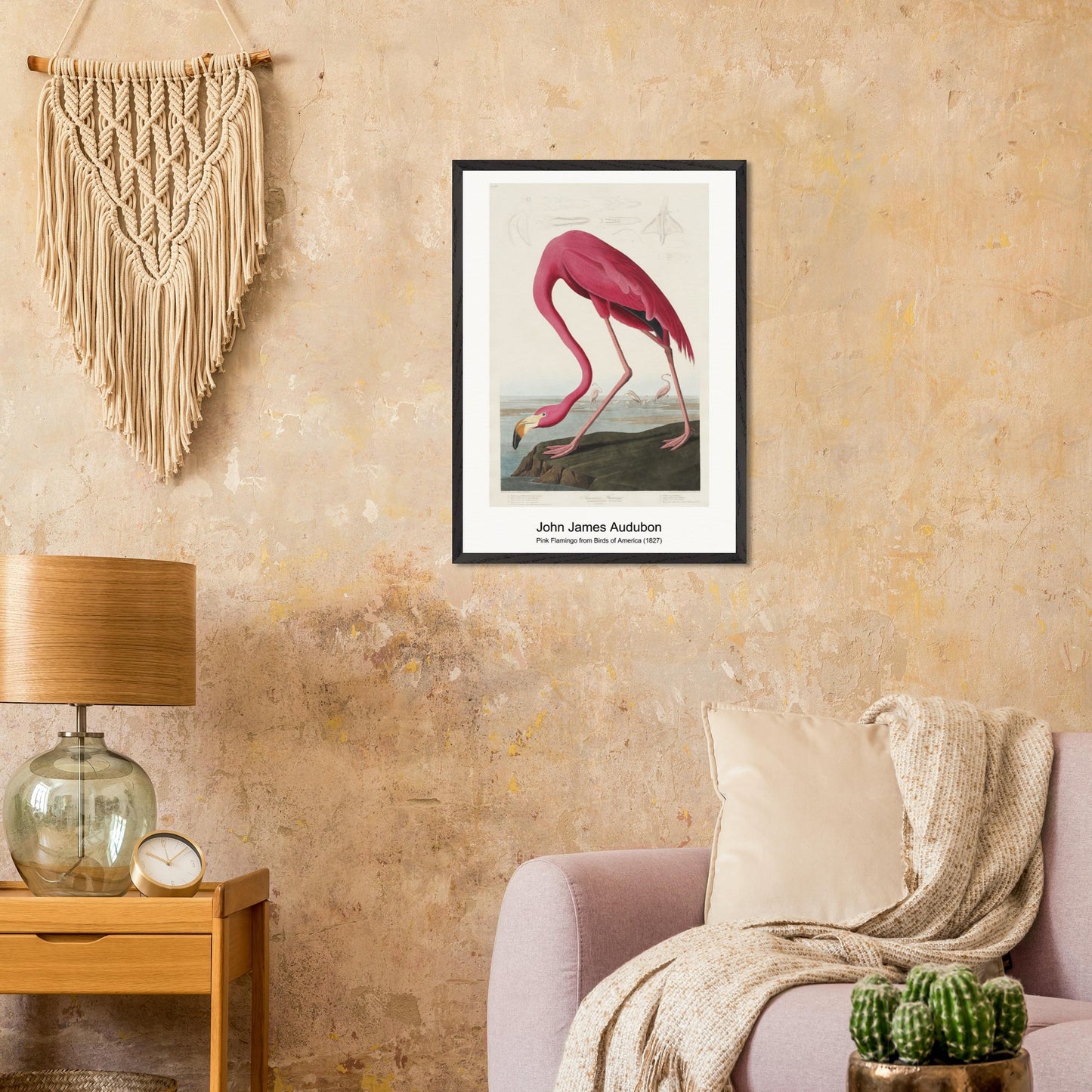 01f0a645-4a9d-4413-8487-a716e945e850