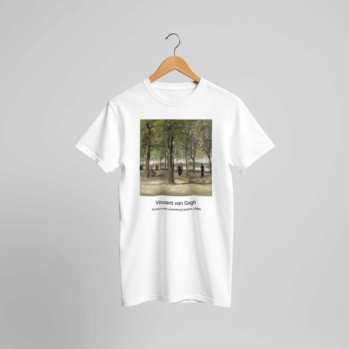 01f3e55a-6d8f-4f4f-a82a-99f5f7ebb55d