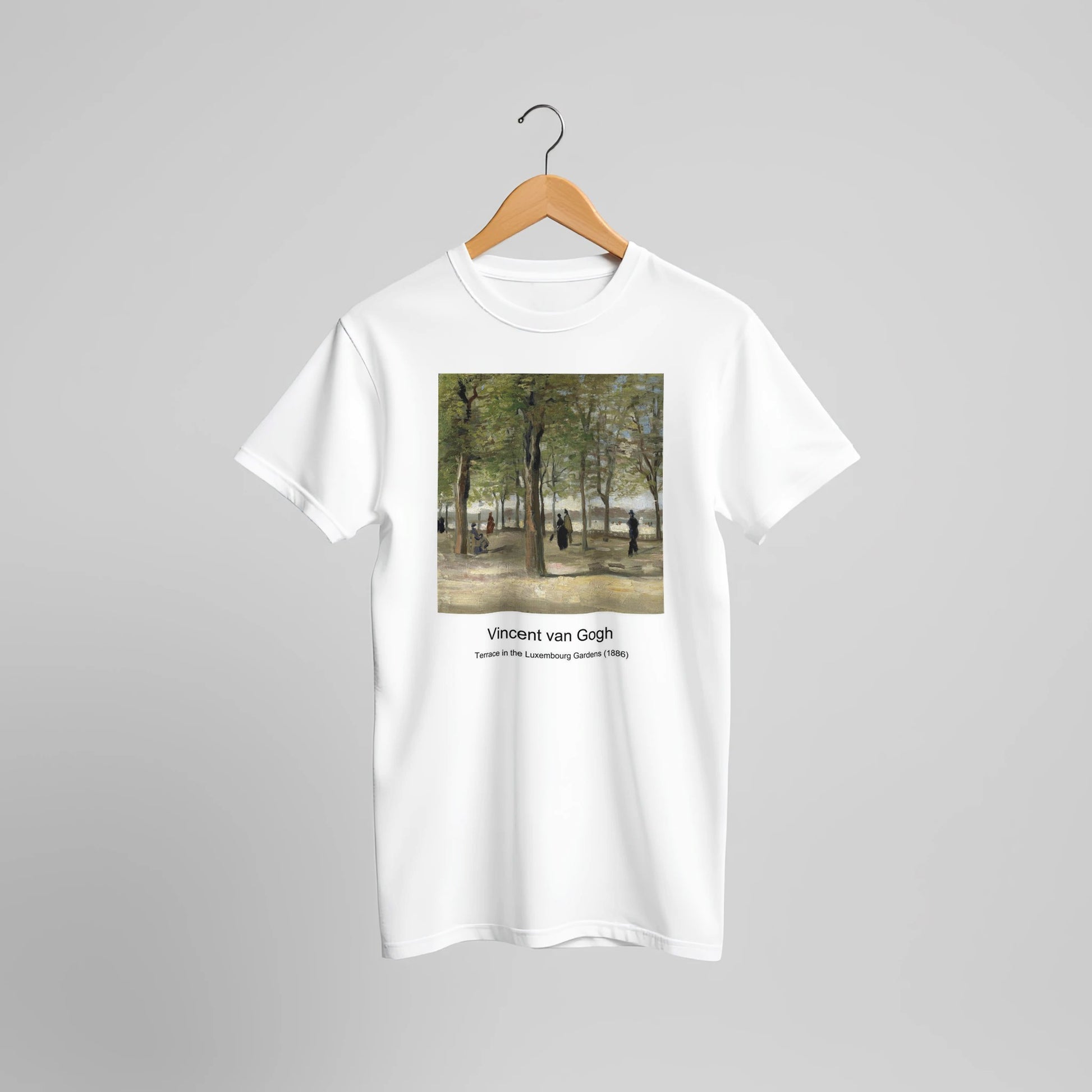 01f3e55a-6d8f-4f4f-a82a-99f5f7ebb55d