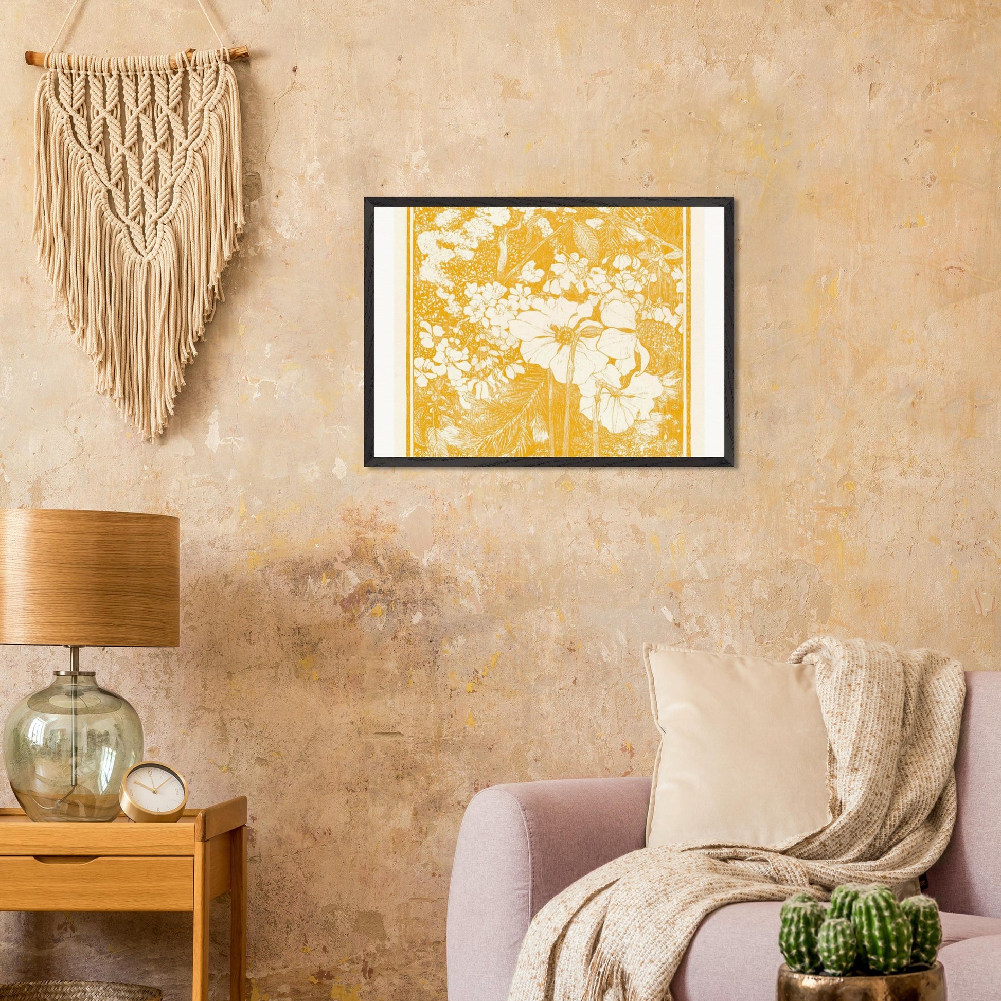 01f87c54-5197-4875-b403-6f70a408dd48