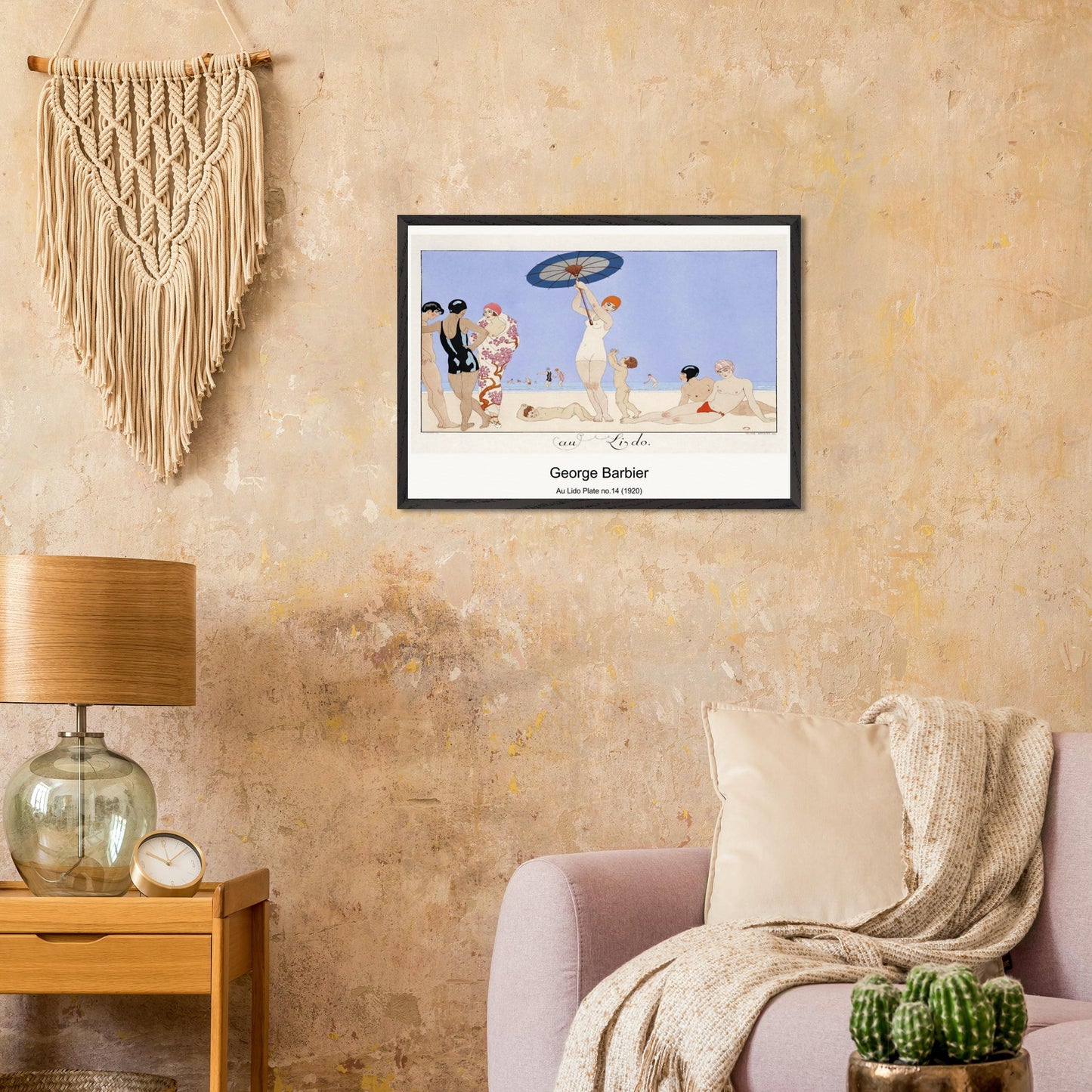 01fb5c52-9419-41d8-a185-79c155f54f9b