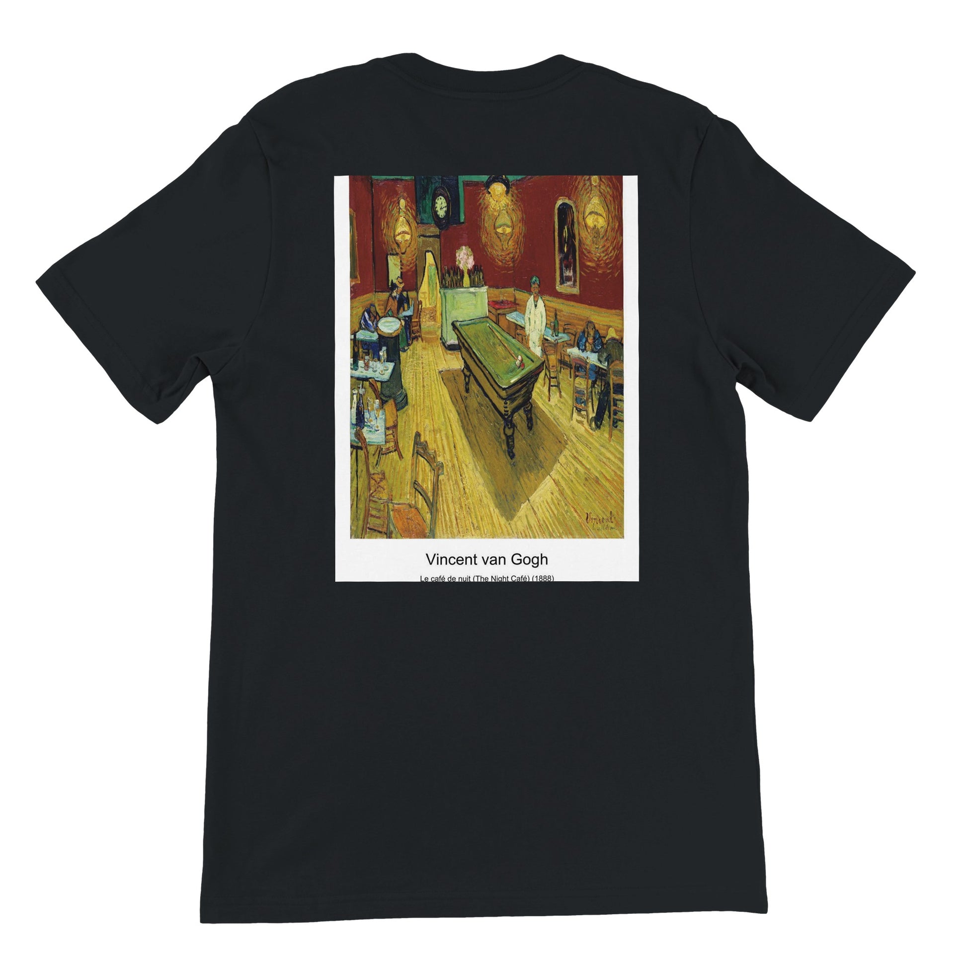 01fd19f4-2edc-4f78-8cdf-6e7330a37da9