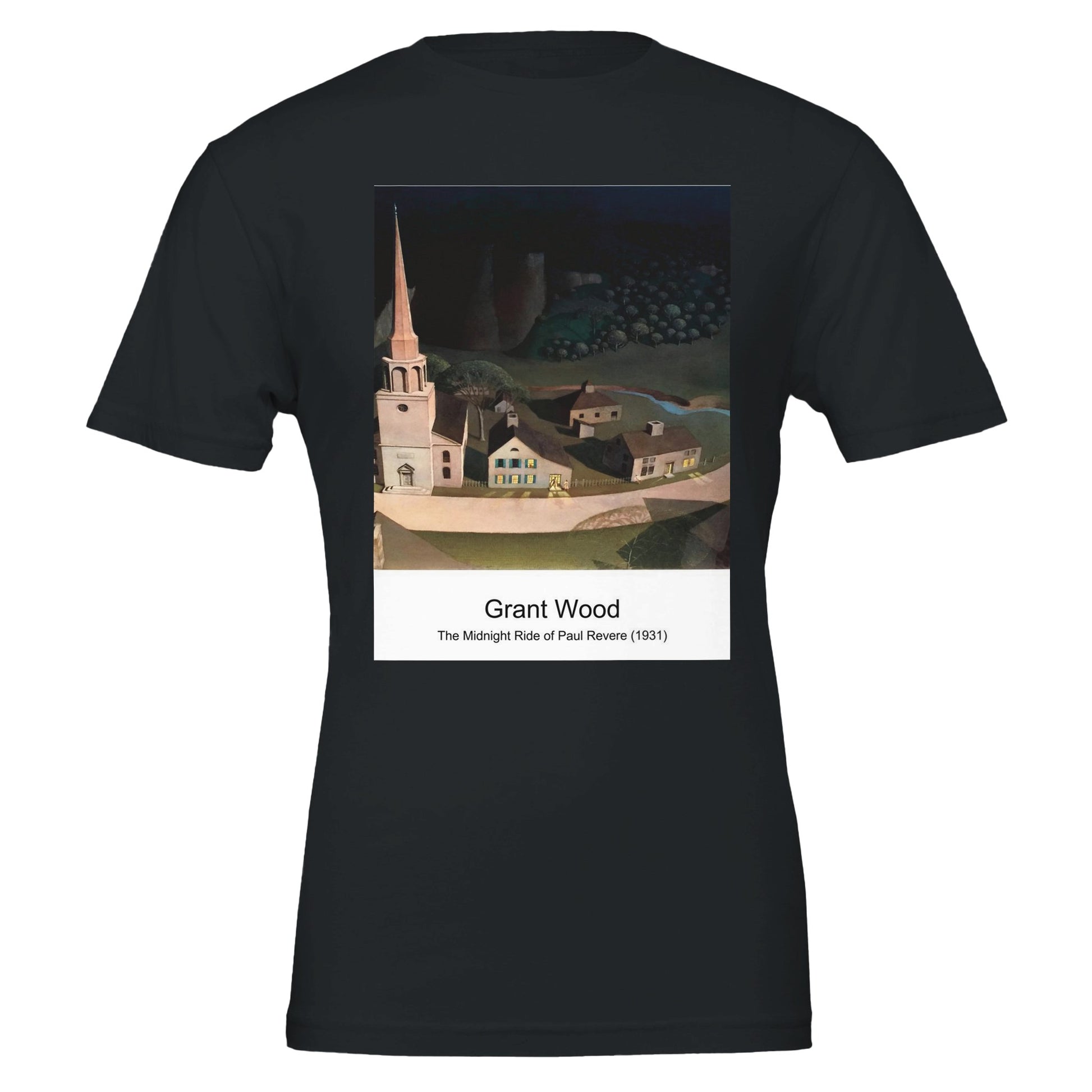 01fdf8af-52cd-44eb-bd1a-dcbd6b829b64