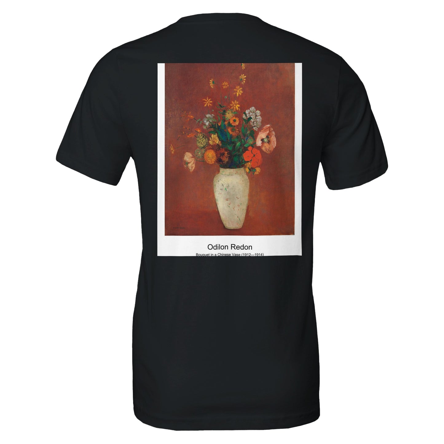 0201667a-7b89-4d74-afd6-1dcc0e25c41f