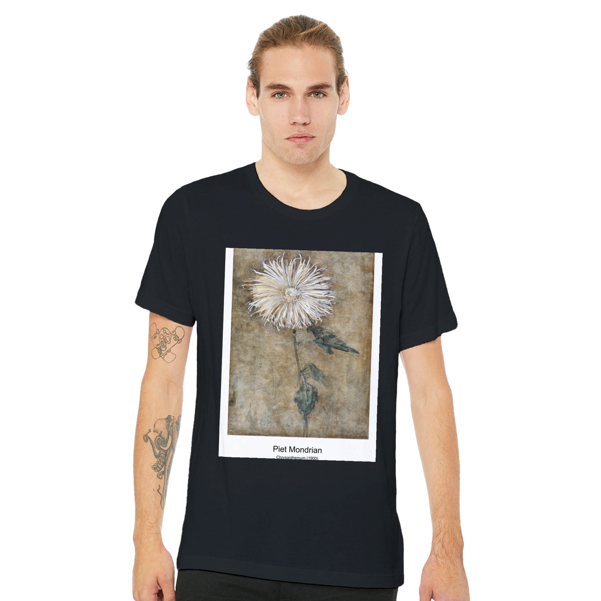 021643ca-7d3a-433d-a830-7cc33a55e969