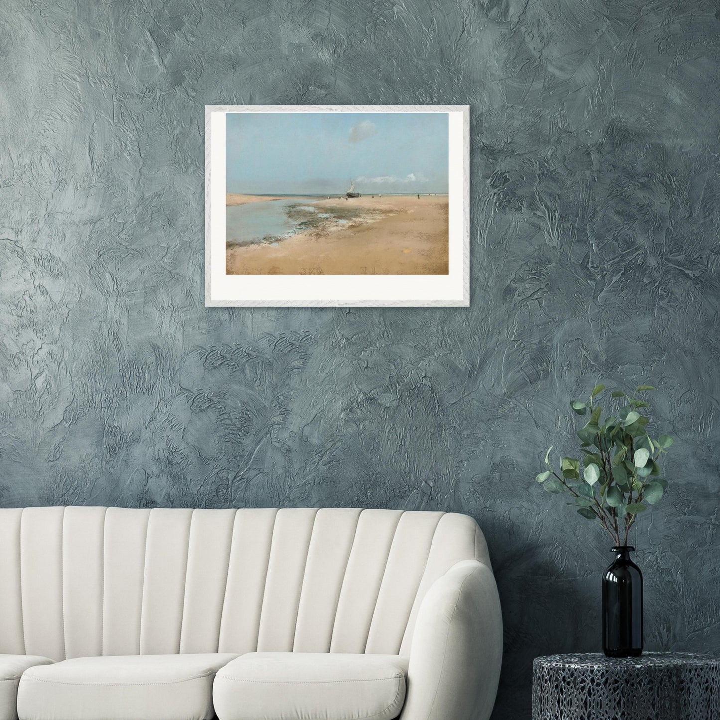 0225373d-2849-432d-ae08-8b5ba04976a2