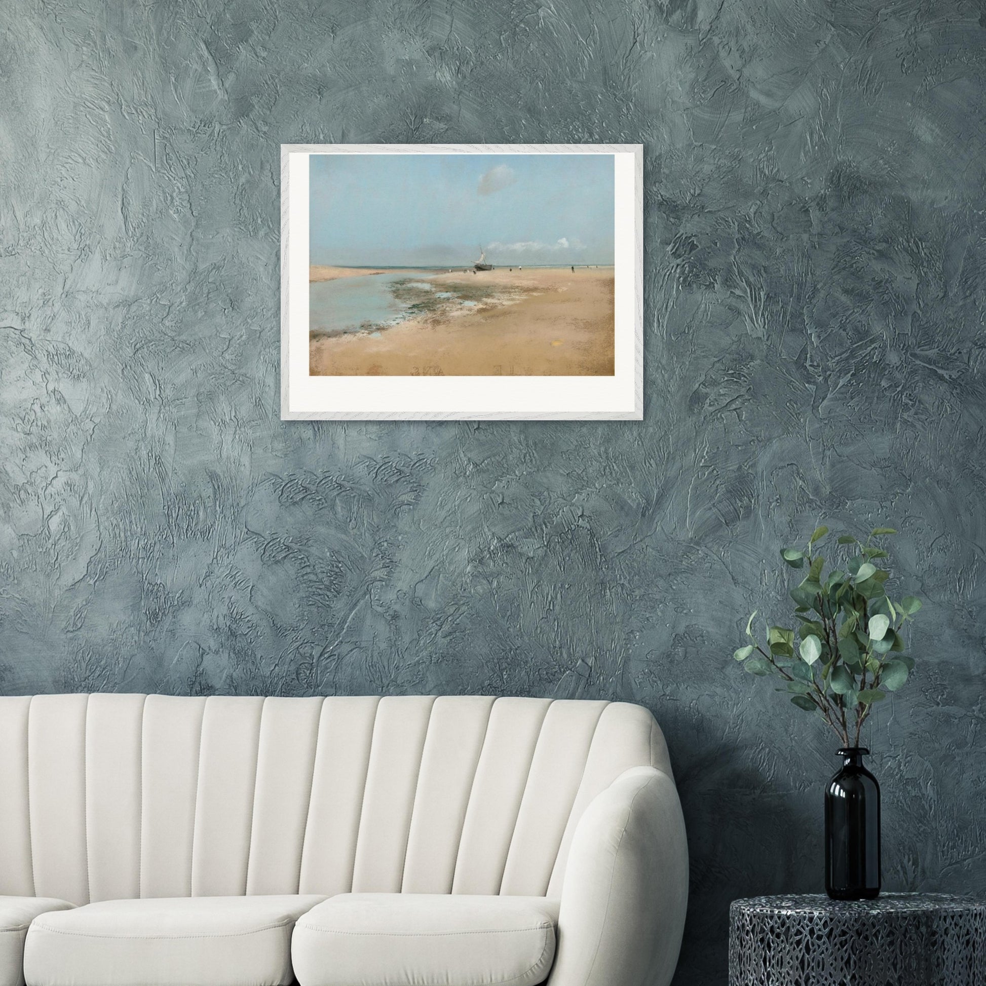 0225373d-2849-432d-ae08-8b5ba04976a2