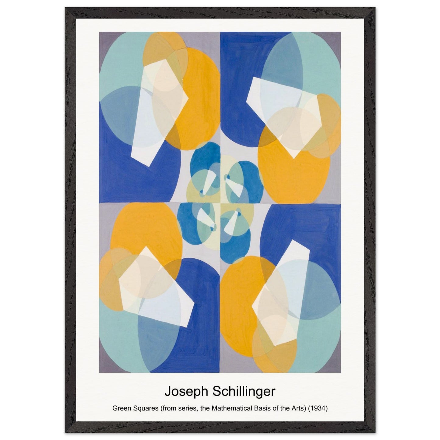 0232419e-03ff-415f-b18c-c42844759516