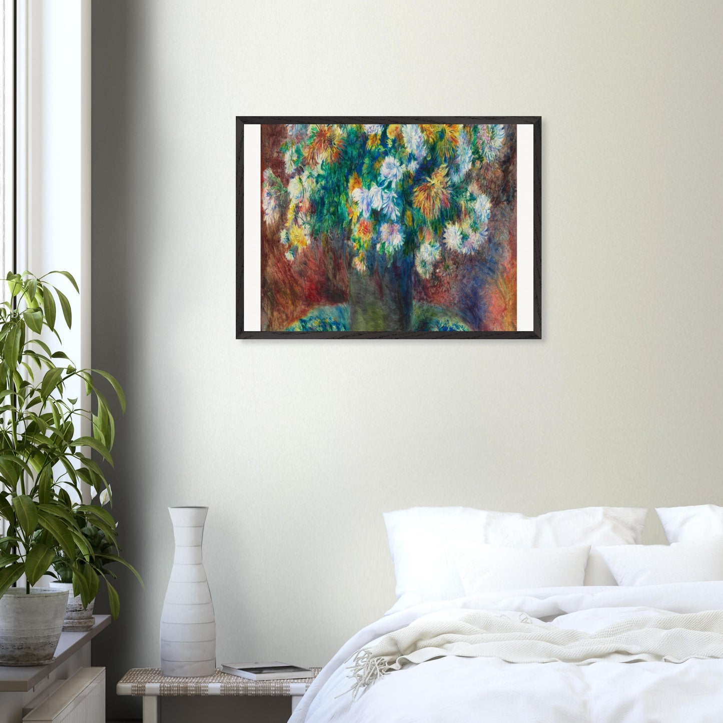 023402d9-fdb8-4079-af89-f48165df18dc