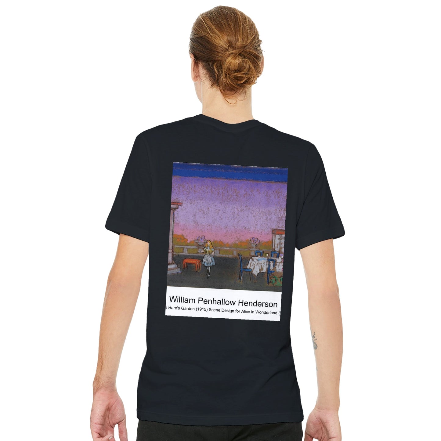 0239c1cb-f297-4972-819b-48b47c9c7276