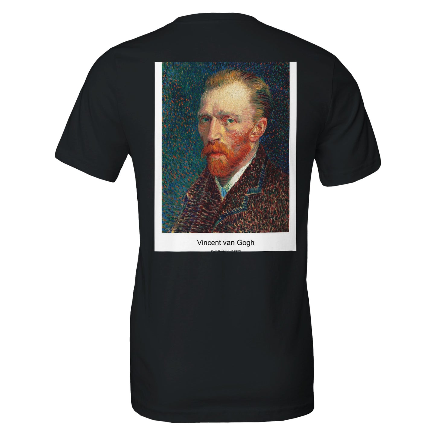 023b558a-35d3-41f0-91a6-14d18bcedb4a