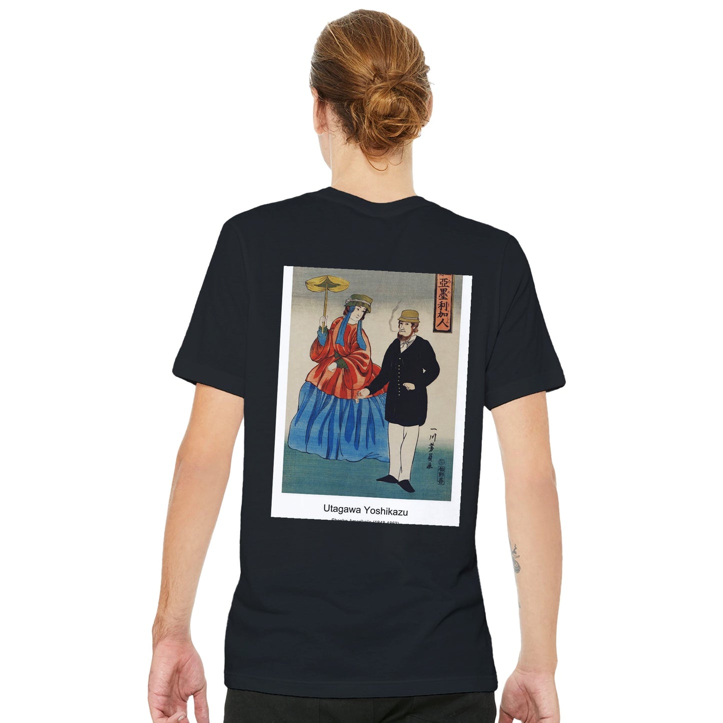 023eca61-88e2-496e-aef4-623442989cb9