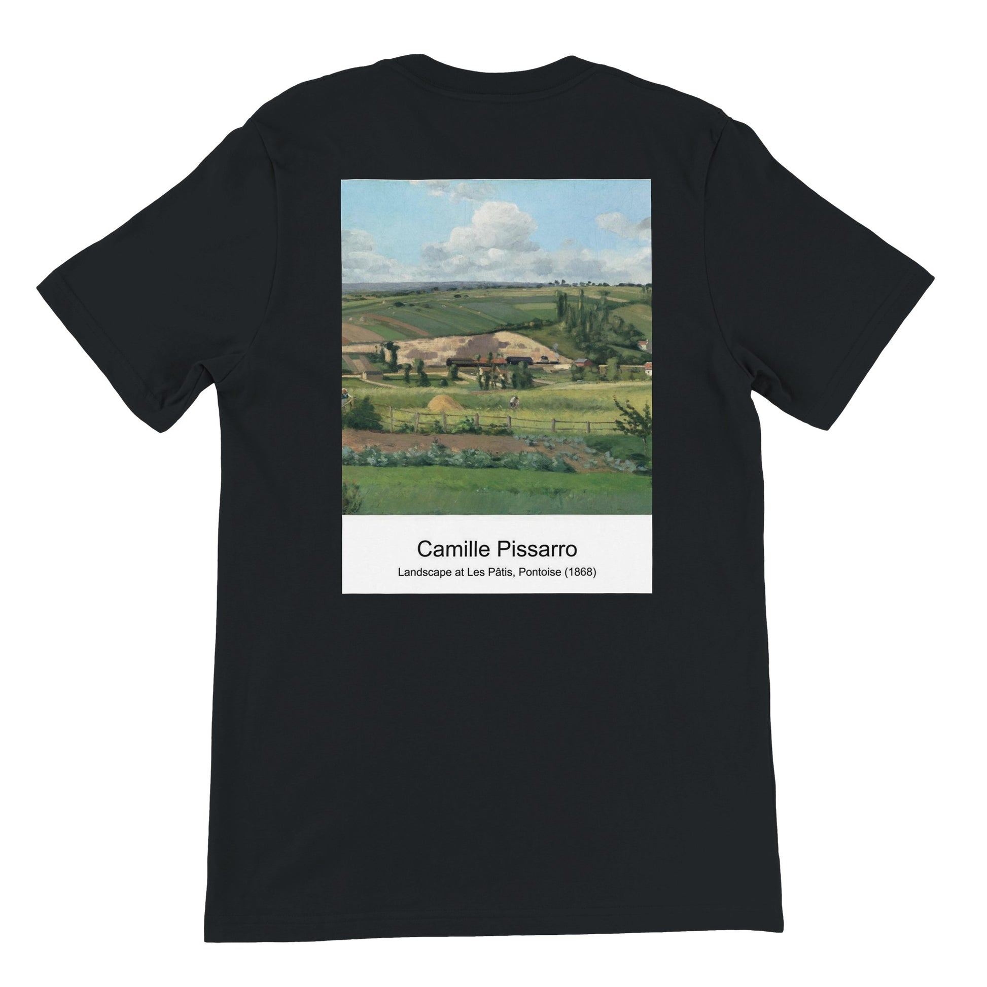 023fea2d-fba3-440f-a08d-67404335aef1