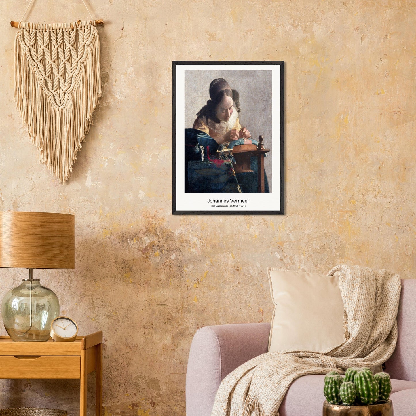 024eafa9-da53-4056-b257-2db47e9ae2a1