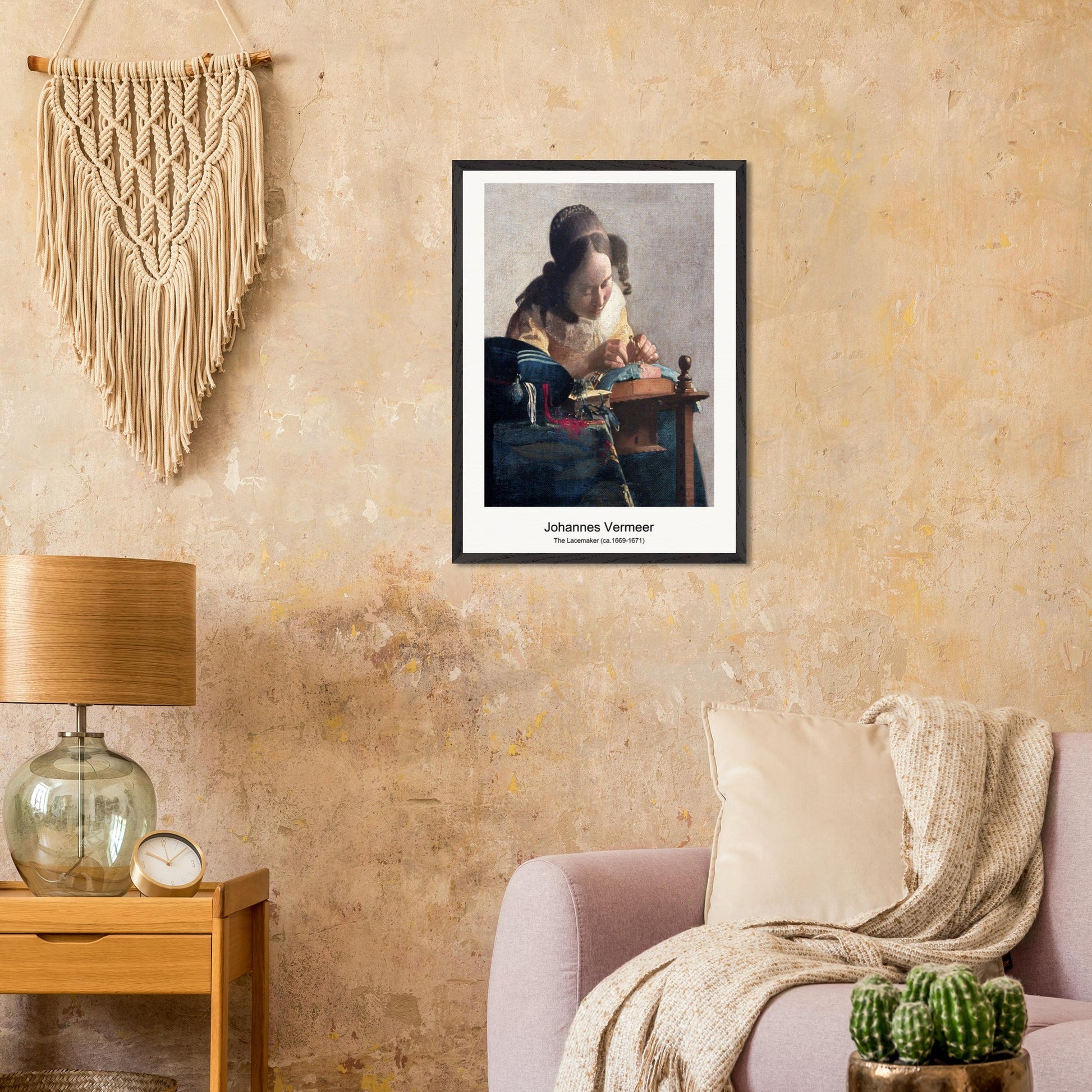 024eafa9-da53-4056-b257-2db47e9ae2a1