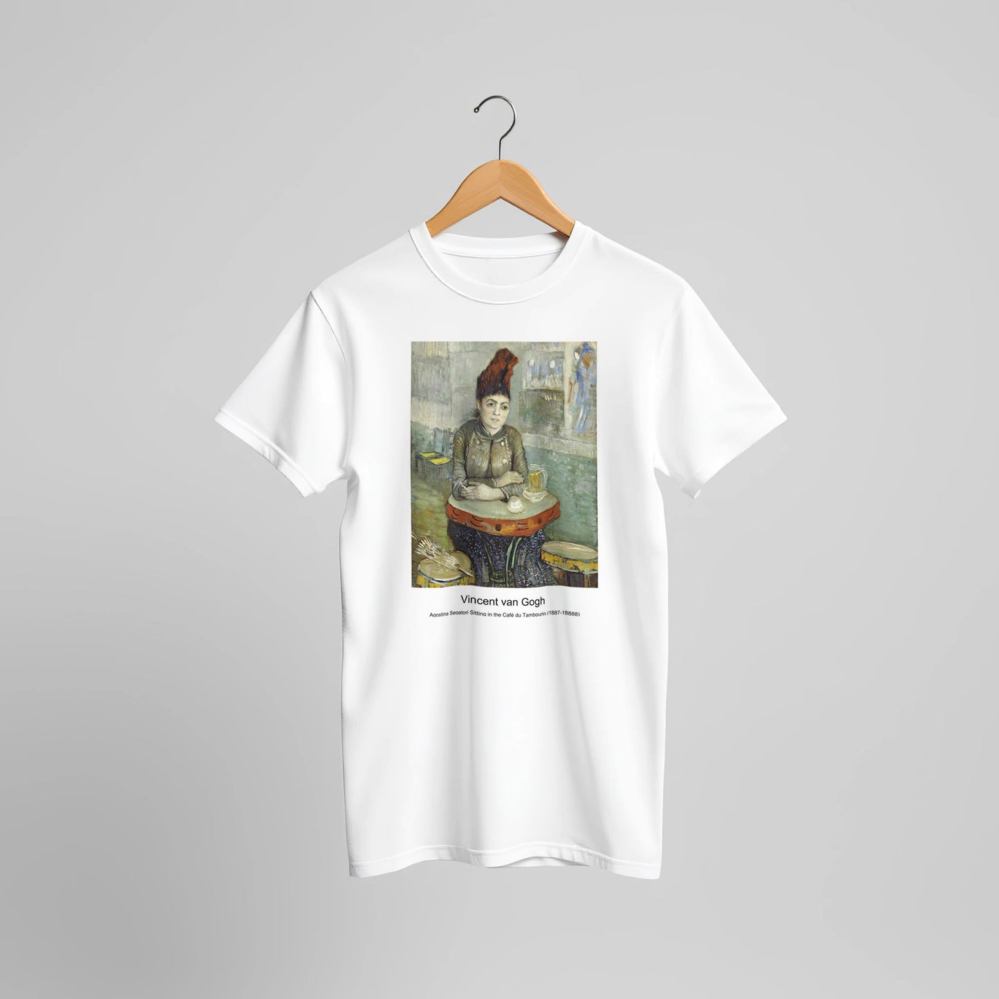 02561666-6562-4382-9f36-0b52217d48d2