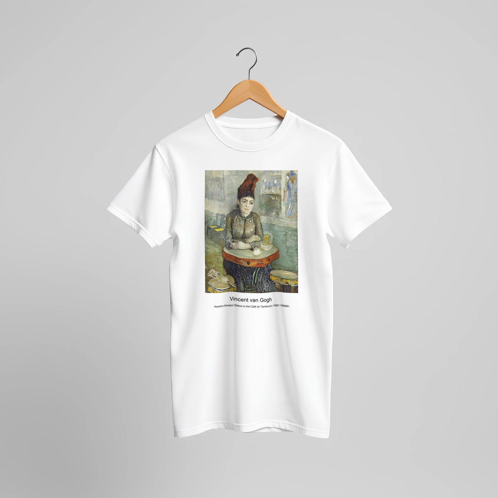 02561666-6562-4382-9f36-0b52217d48d2