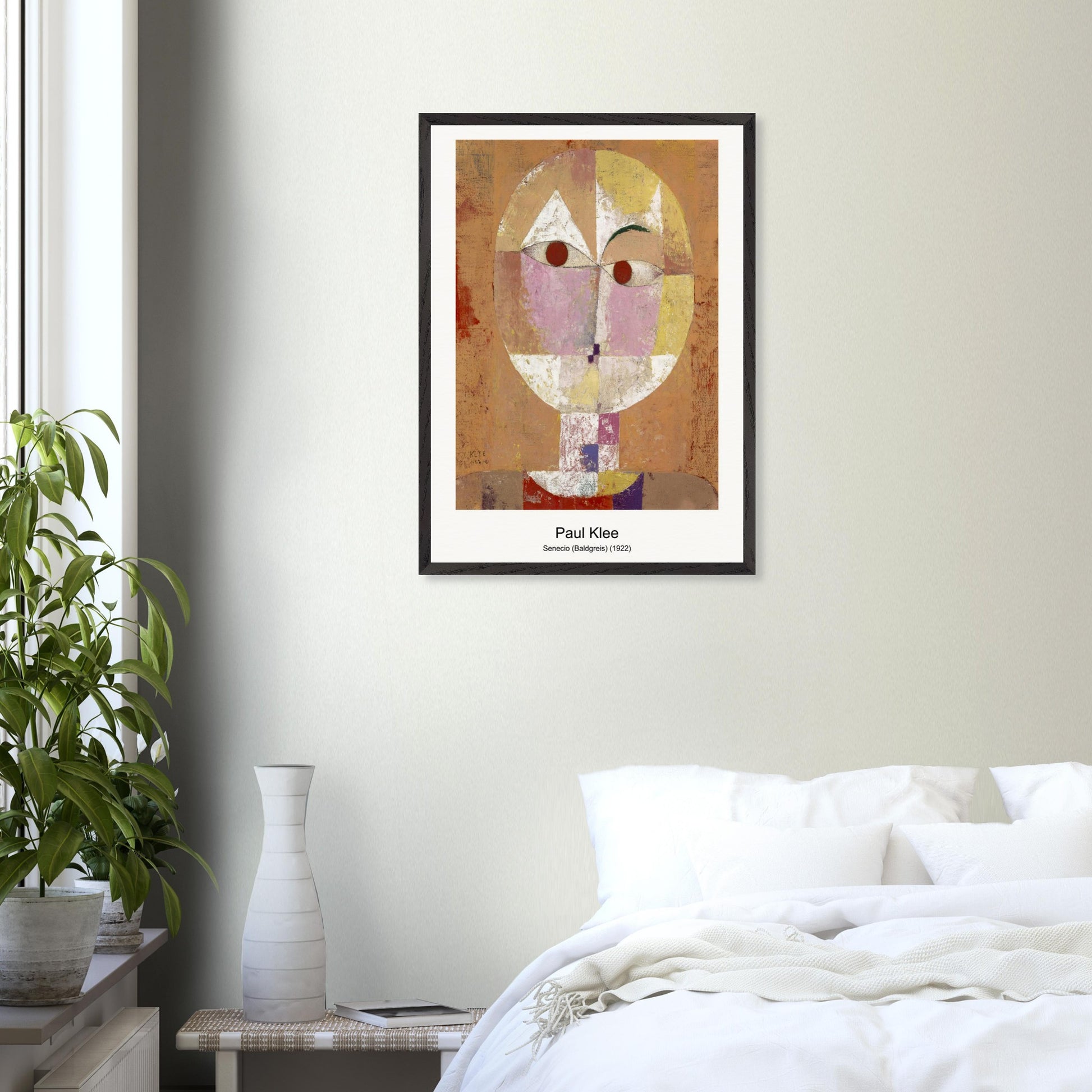 0257d8b1-e0d3-400f-ae8c-8f076bcef099