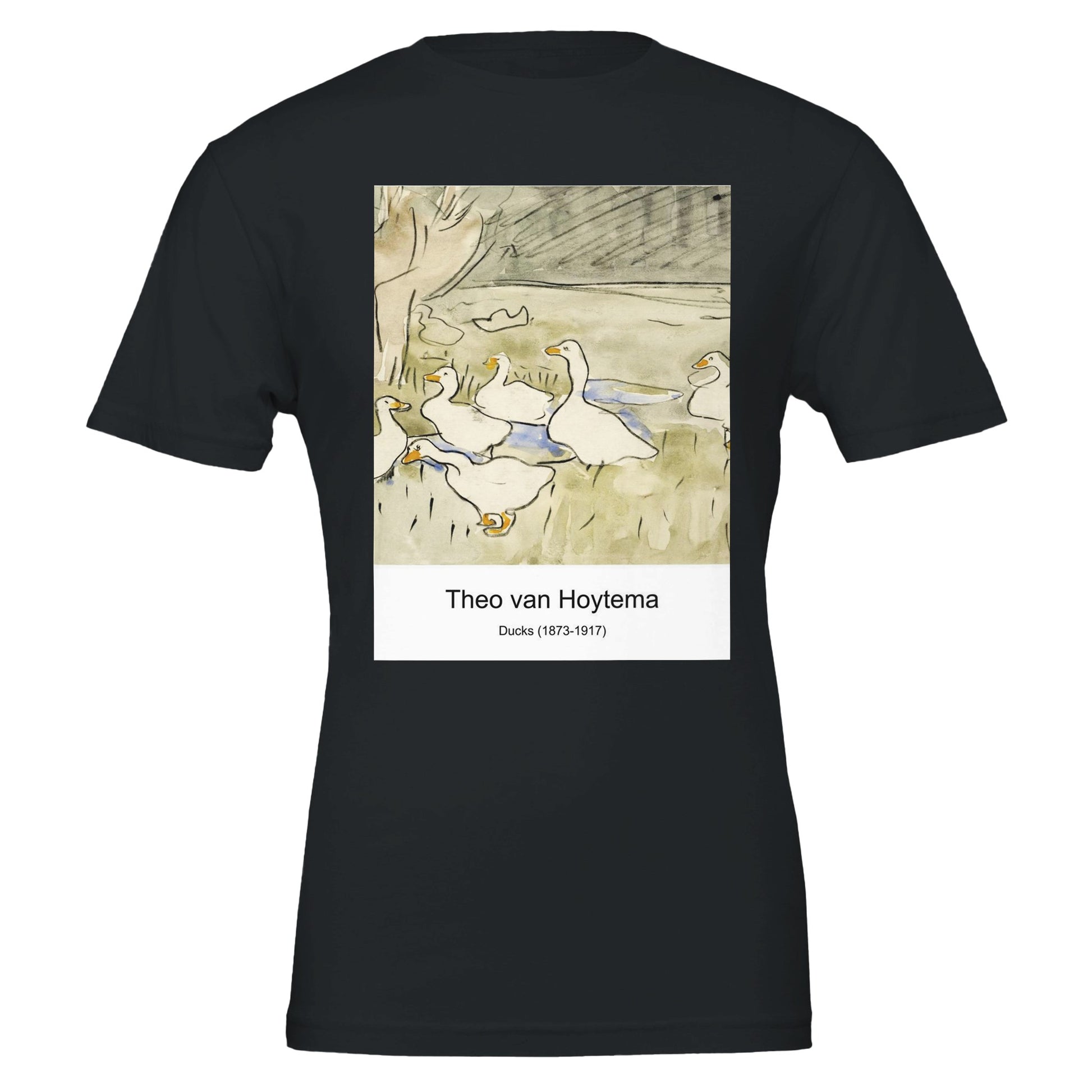 025c4ccf-9900-4a23-bf1c-9799c2f08f4e