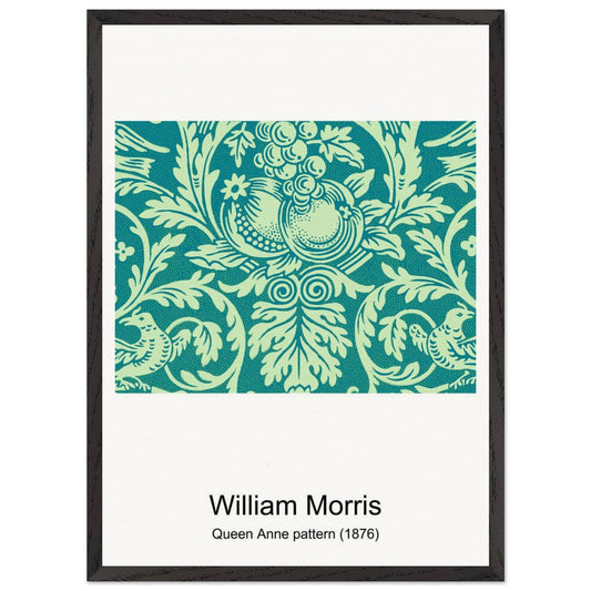 025d7929-7647-4f22-b1cb-1bd219148e28