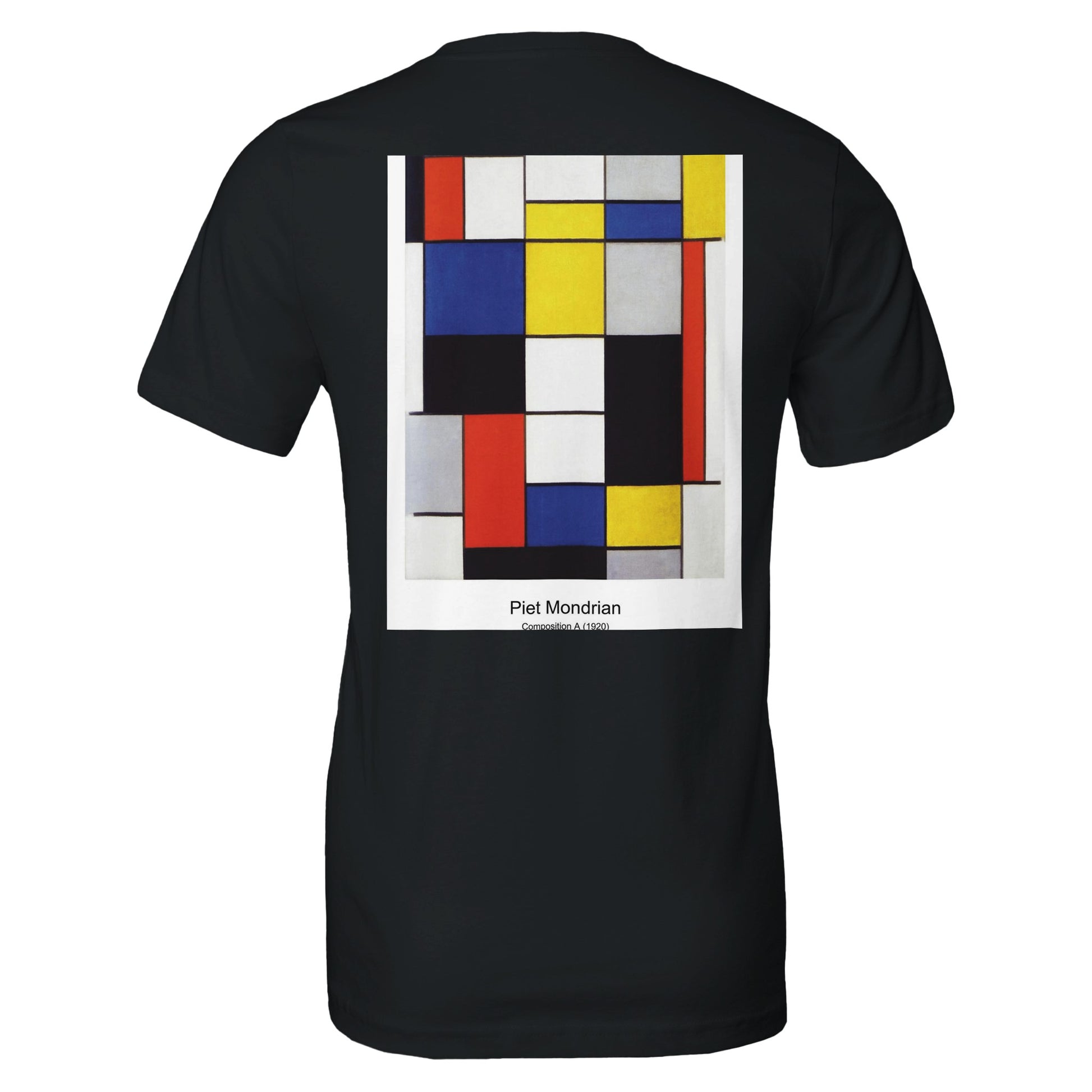 026f0924-474e-4a3e-9aa7-d638878b5aad