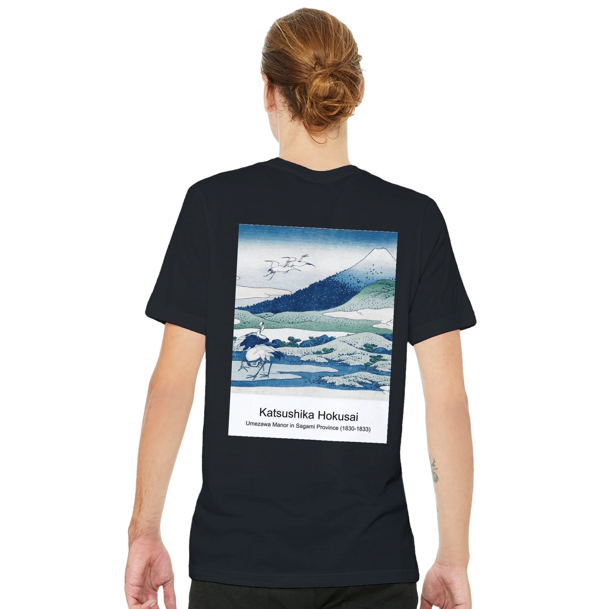 0273fdb6-637b-4111-8430-3fd00f20152d