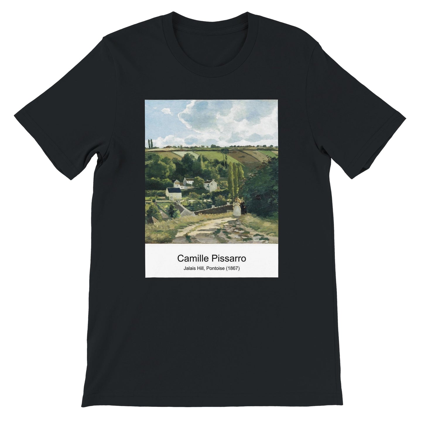 02741070-8d24-4766-81b4-ff70e04c093a