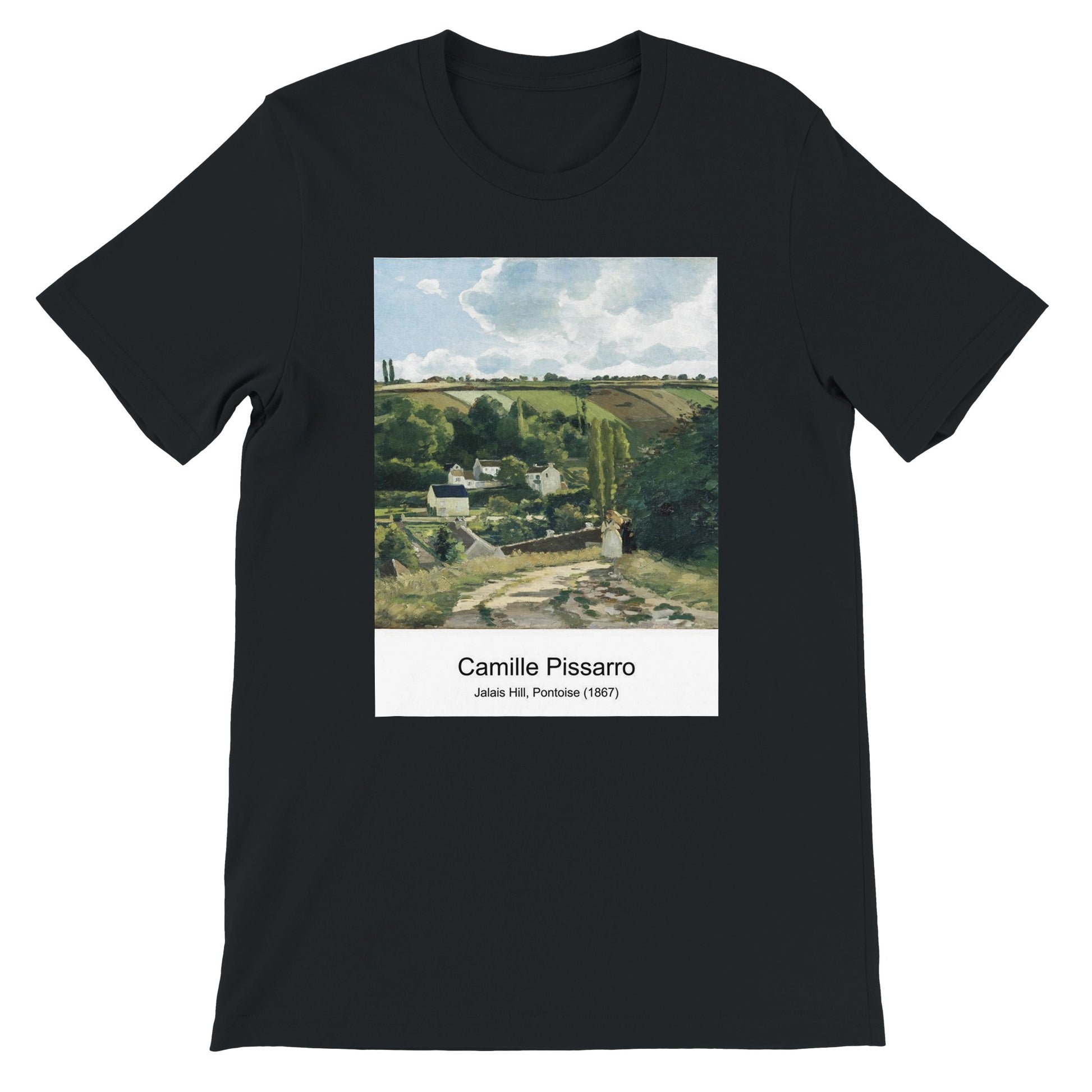 02741070-8d24-4766-81b4-ff70e04c093a