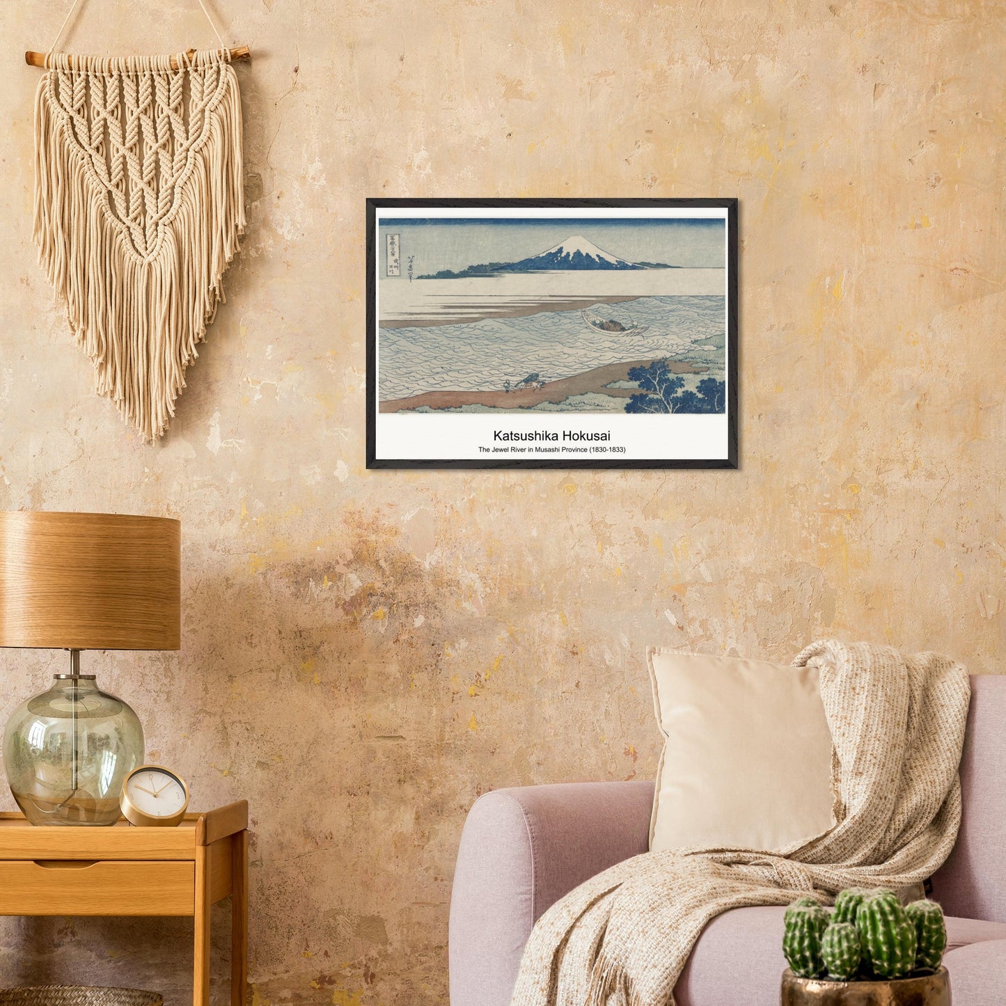 02746ccb-80ac-45d2-8a8e-562354fd962b