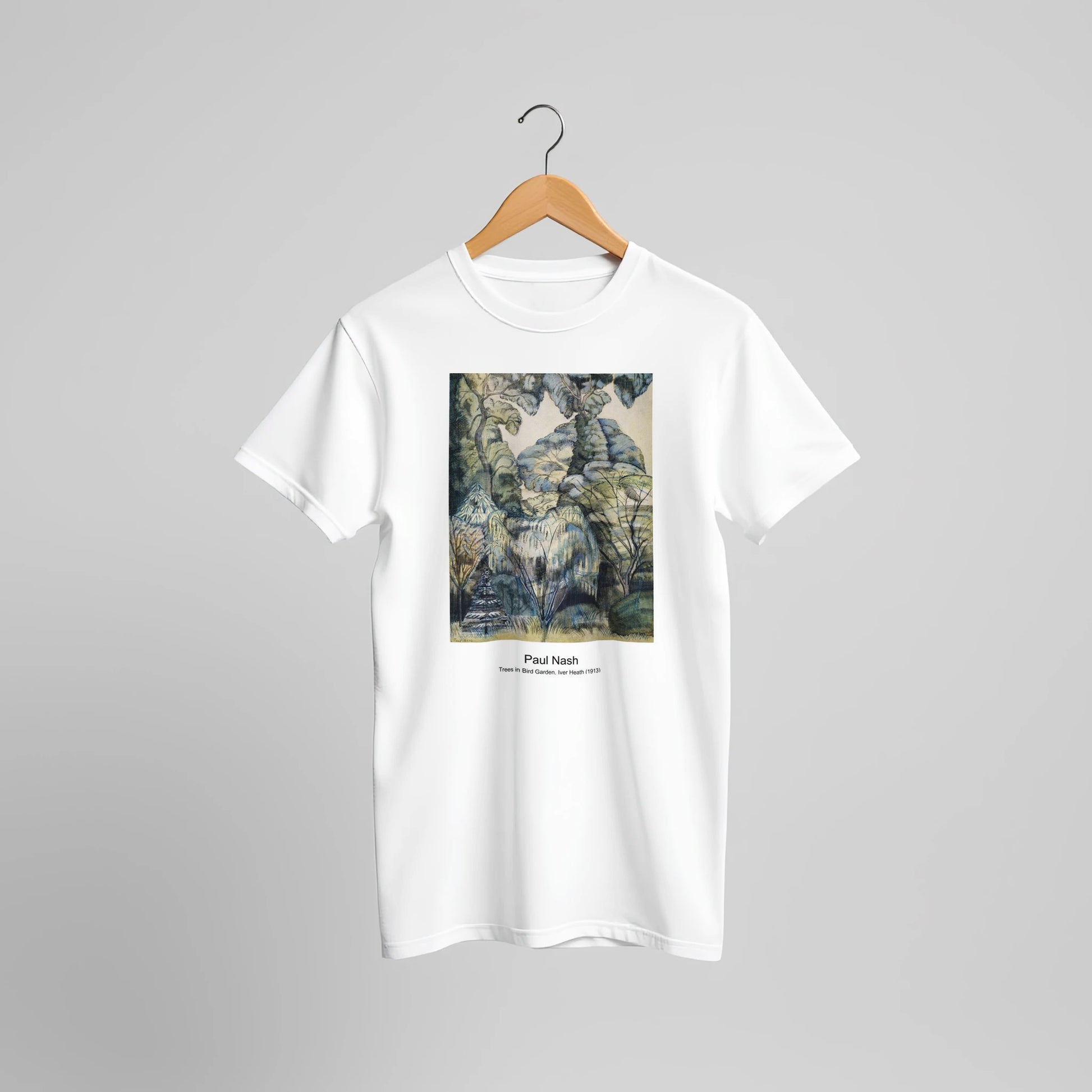 027ff9fc-b4c5-4e29-ac8c-f24c2d956ddc