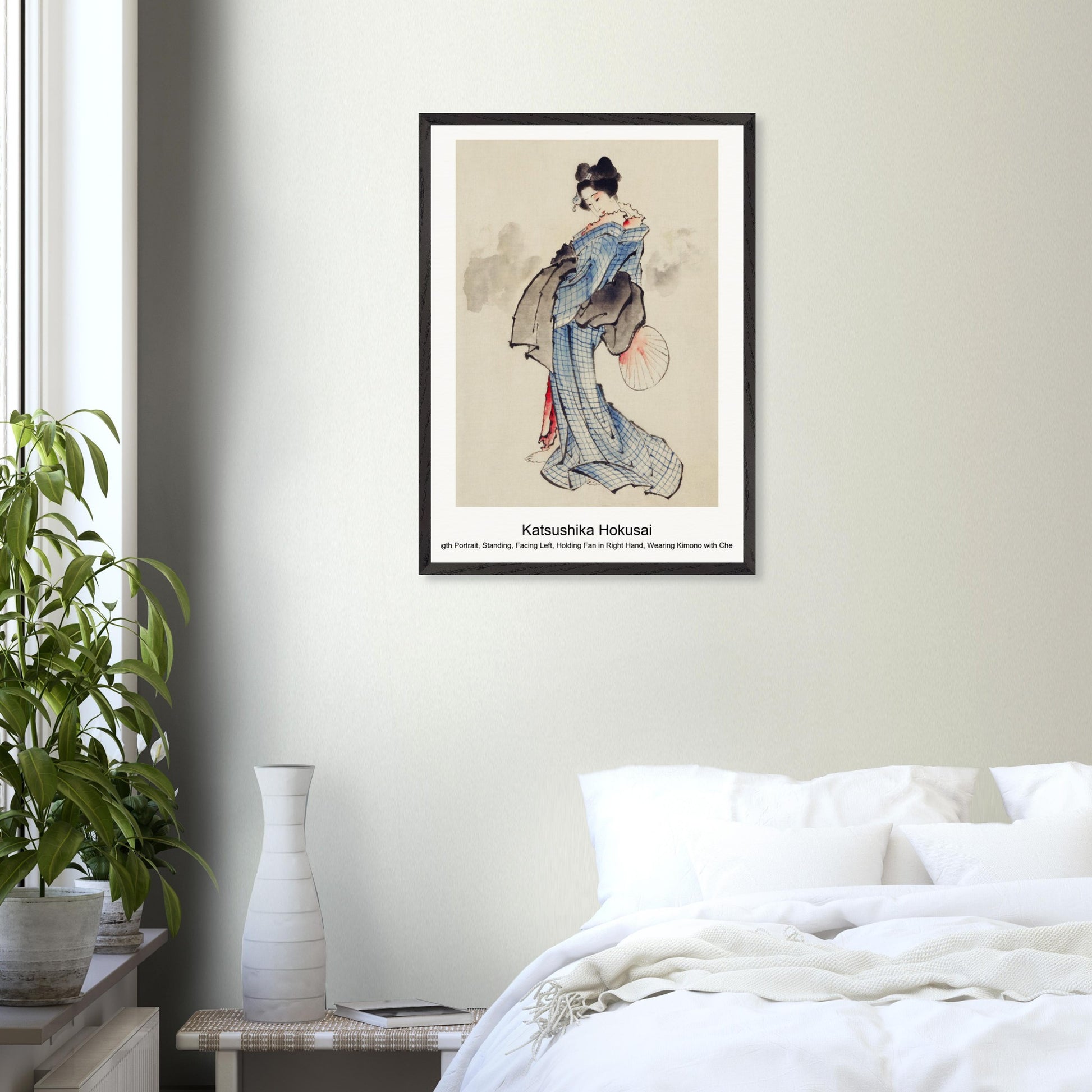 0284e7a8-7907-495b-8c3d-14c3adaaea82