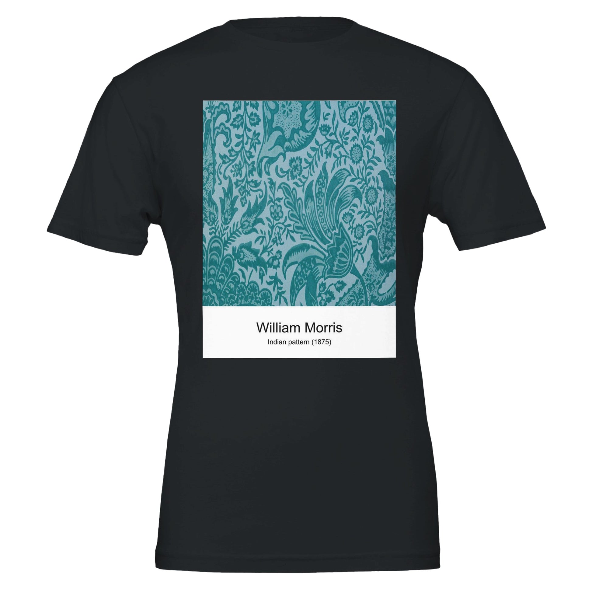 0288074d-b52d-4265-b333-96ba5963a0c9