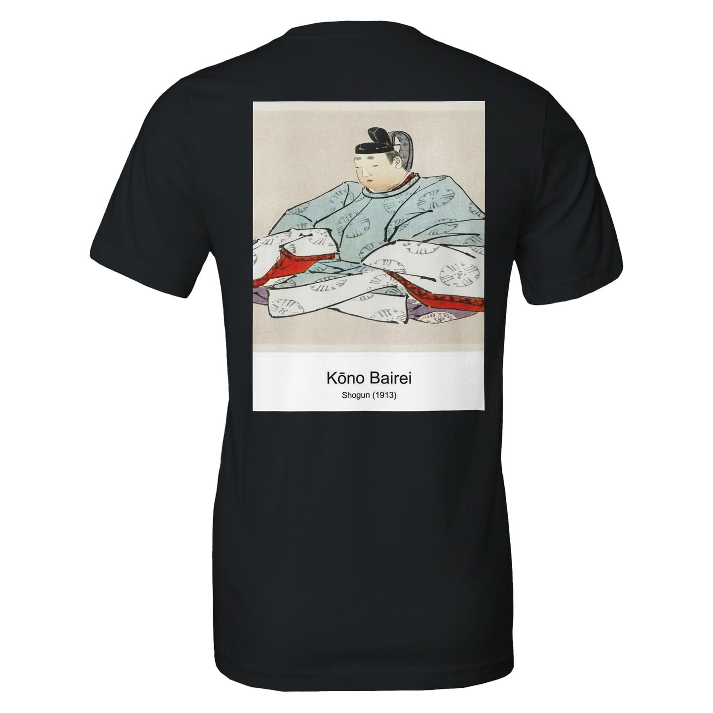 028e9bf9-aa88-43e4-ba6f-fecad1e36c34