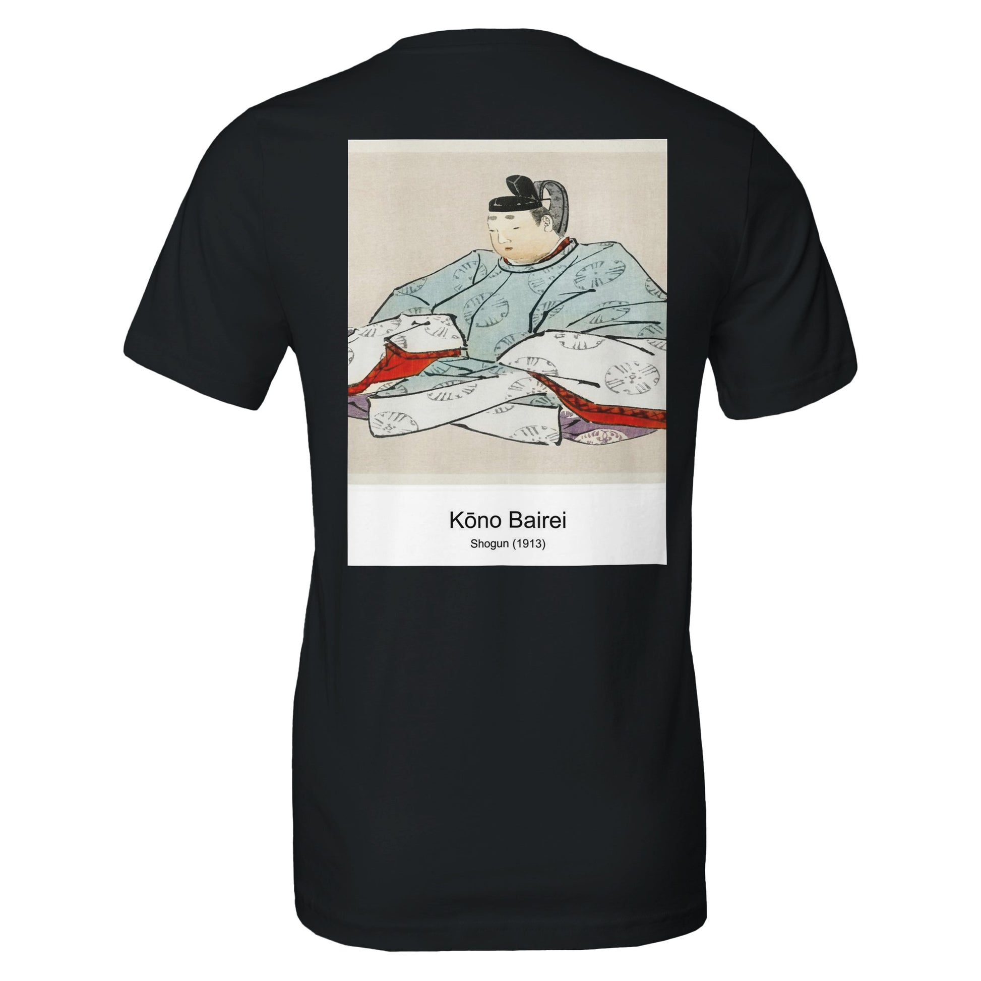 028e9bf9-aa88-43e4-ba6f-fecad1e36c34