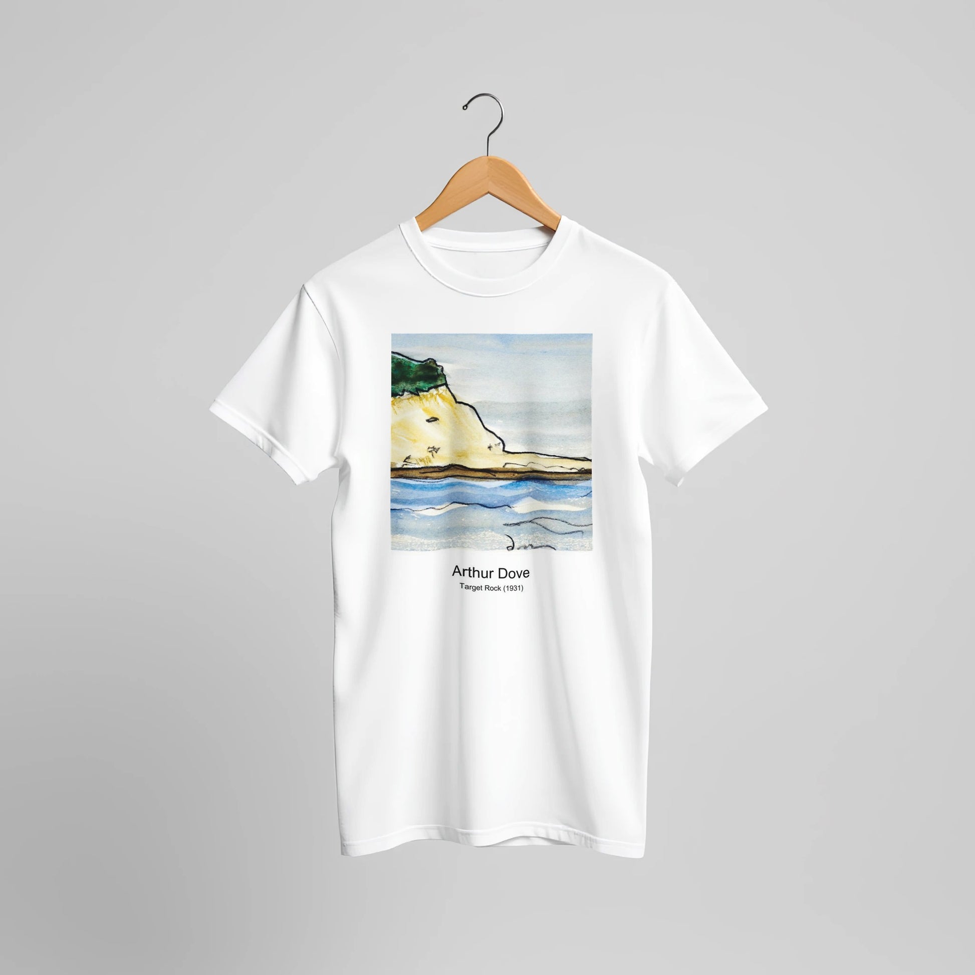 029008cb-19d1-4d1b-ae72-afcc3025d25d