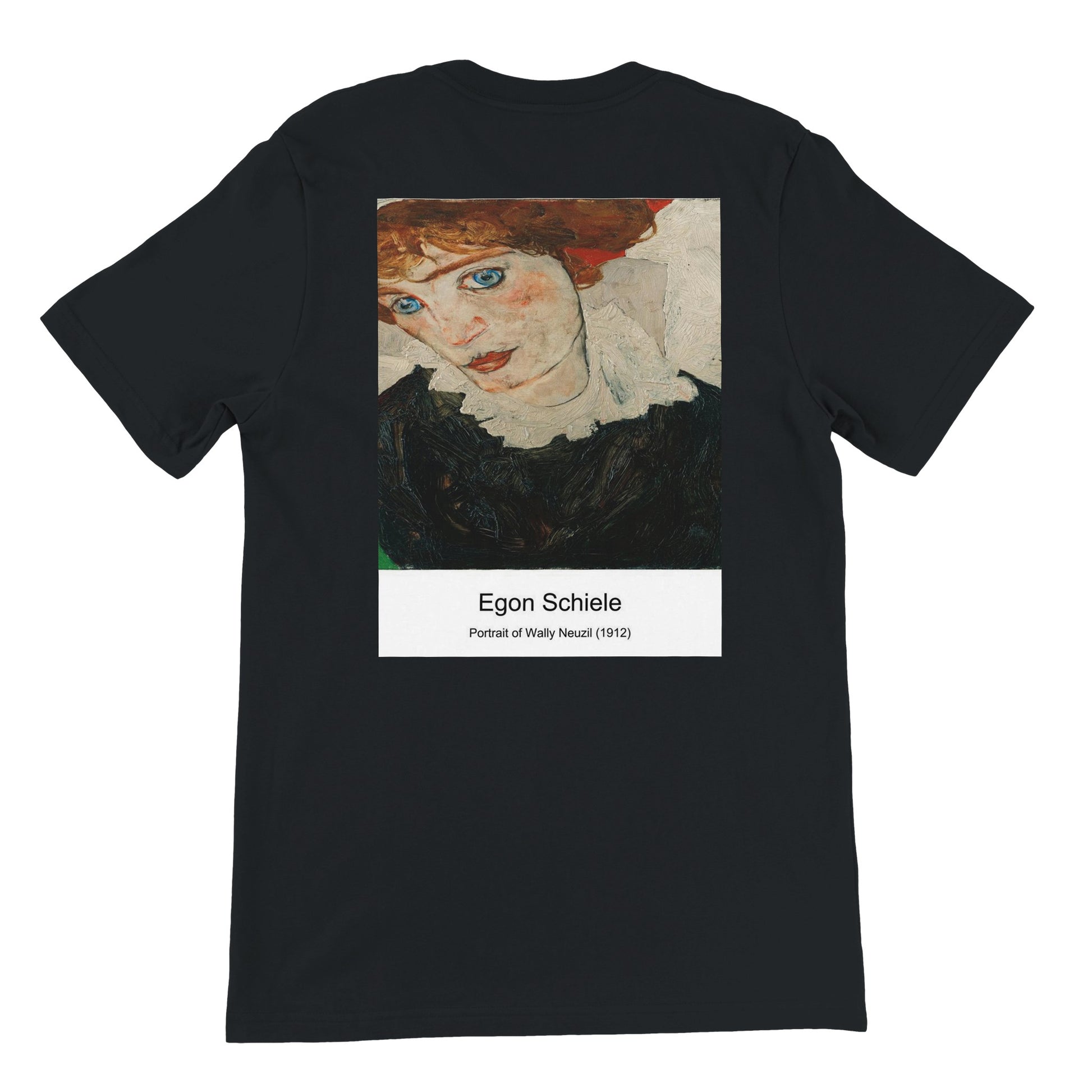 02afad3b-ce10-4417-b269-53afe6b0de21