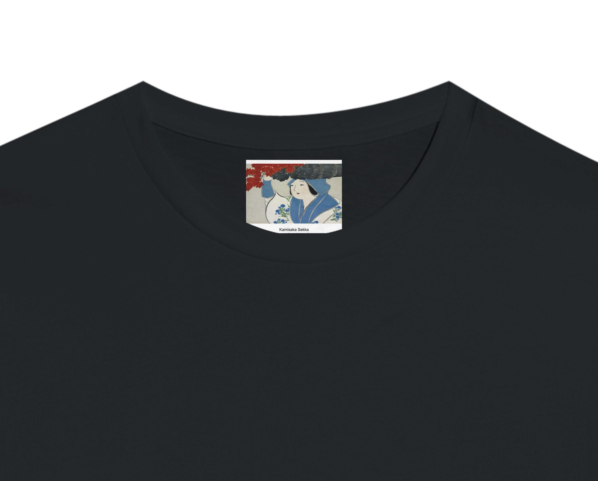 02be6081-ef60-4c03-ab7f-ef36b9a22768