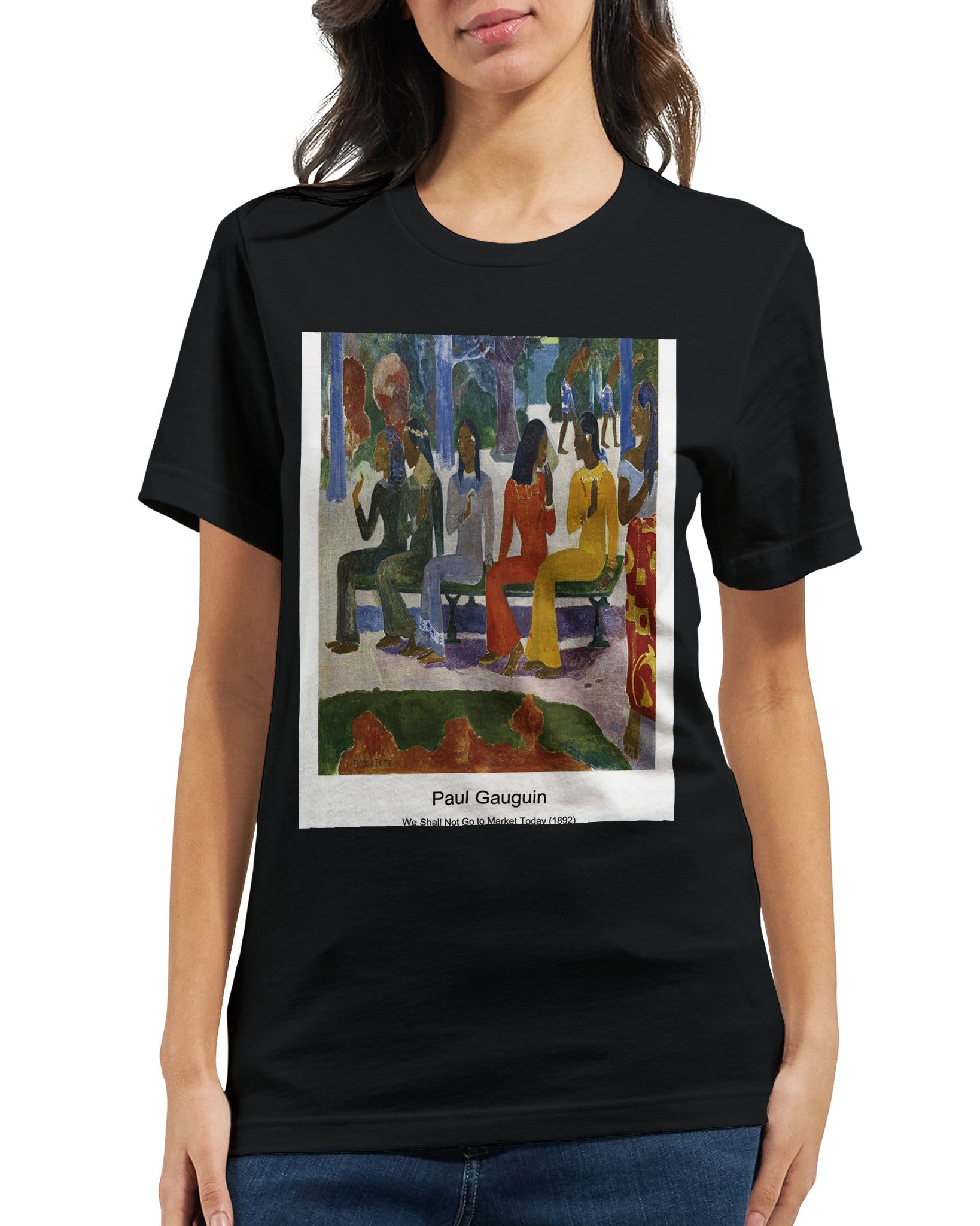 02c4658d-c65a-4f4e-8eb9-b35c4a472419