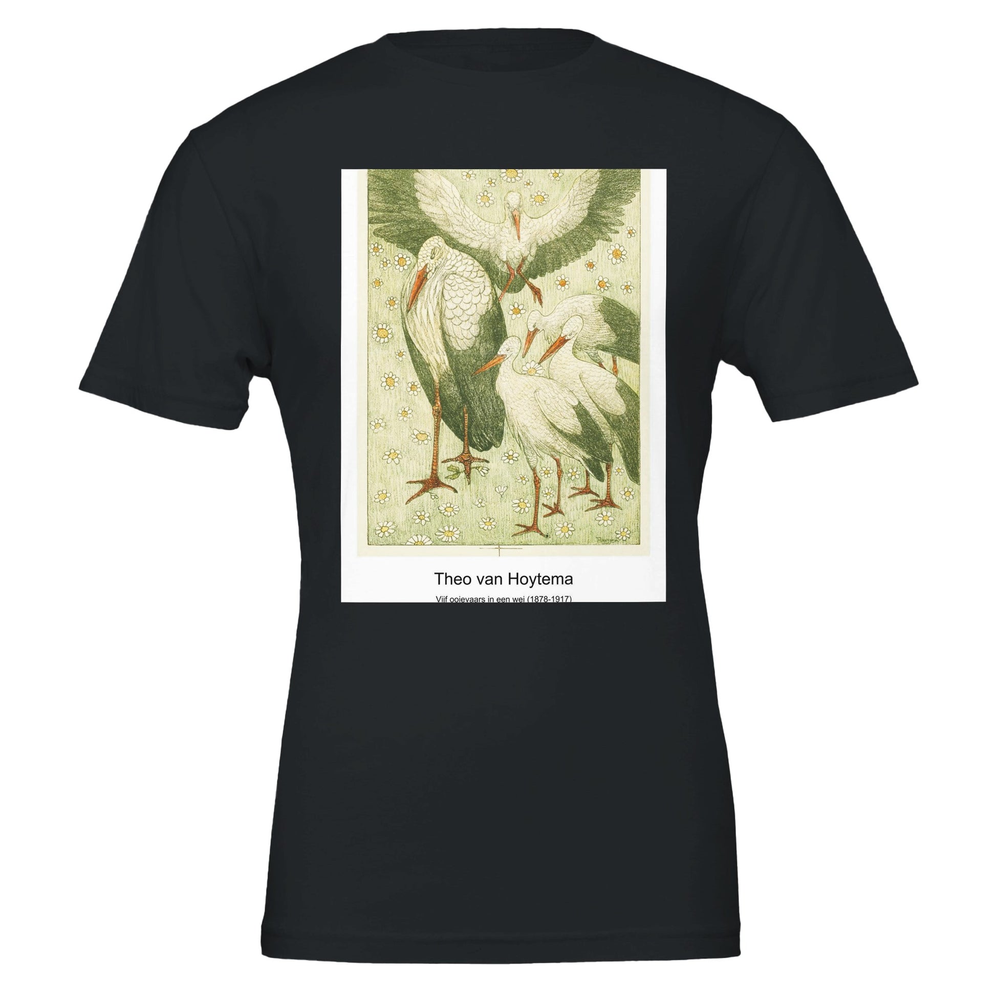 02d47eac-3bb6-44e8-86db-652fbb622316