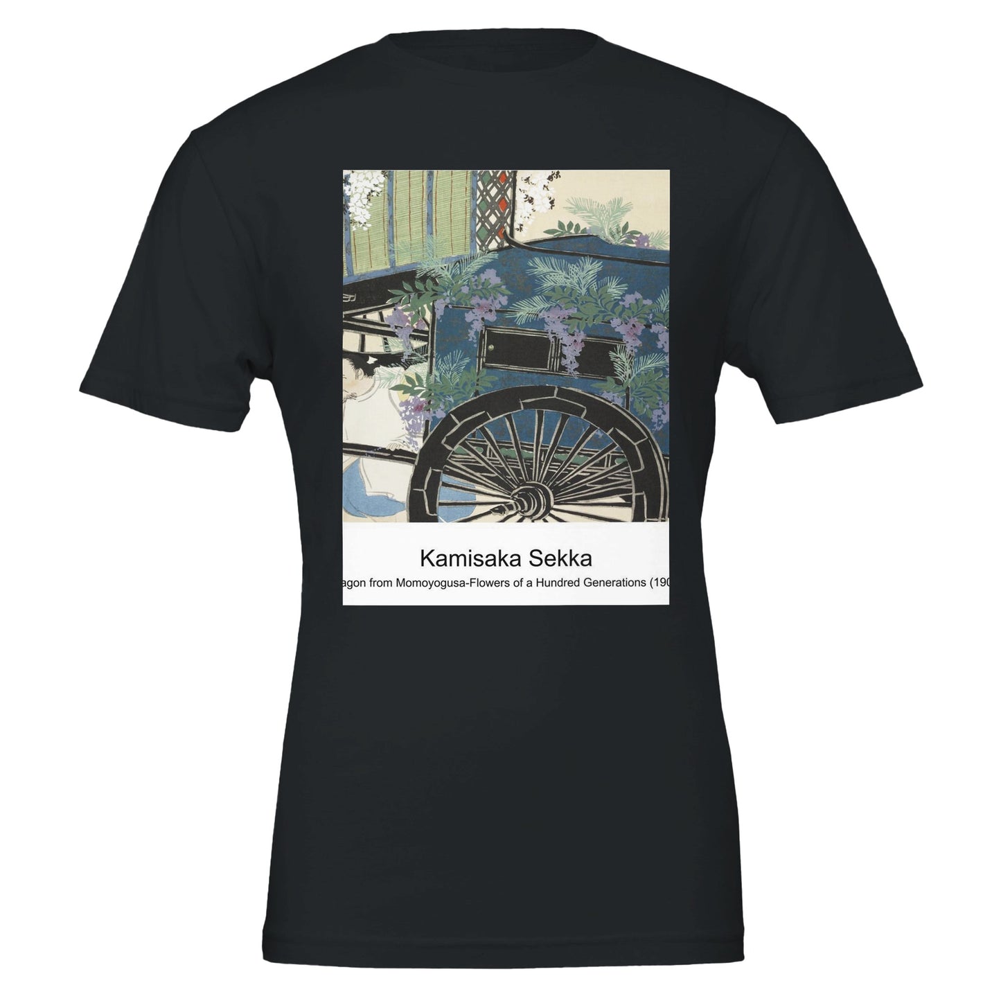 02dcec93-b279-41f3-9e61-962b7bbf455d