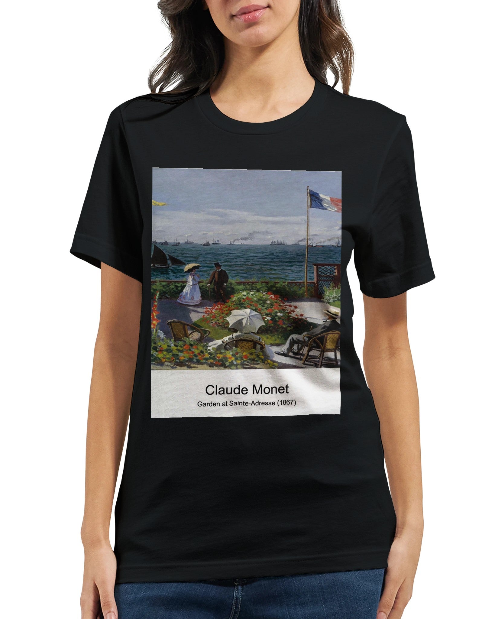 02df294e-2aa8-4990-bd59-6427e070c1bd