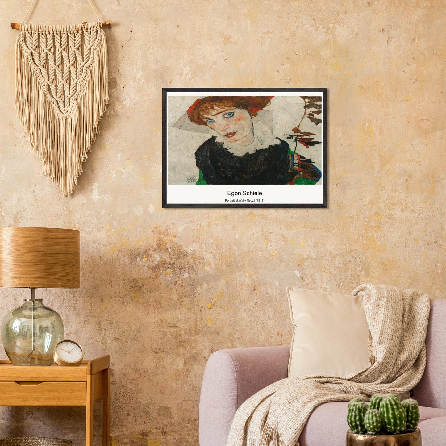 02e27c03-2850-4bd5-89e5-2c99ba8f516d