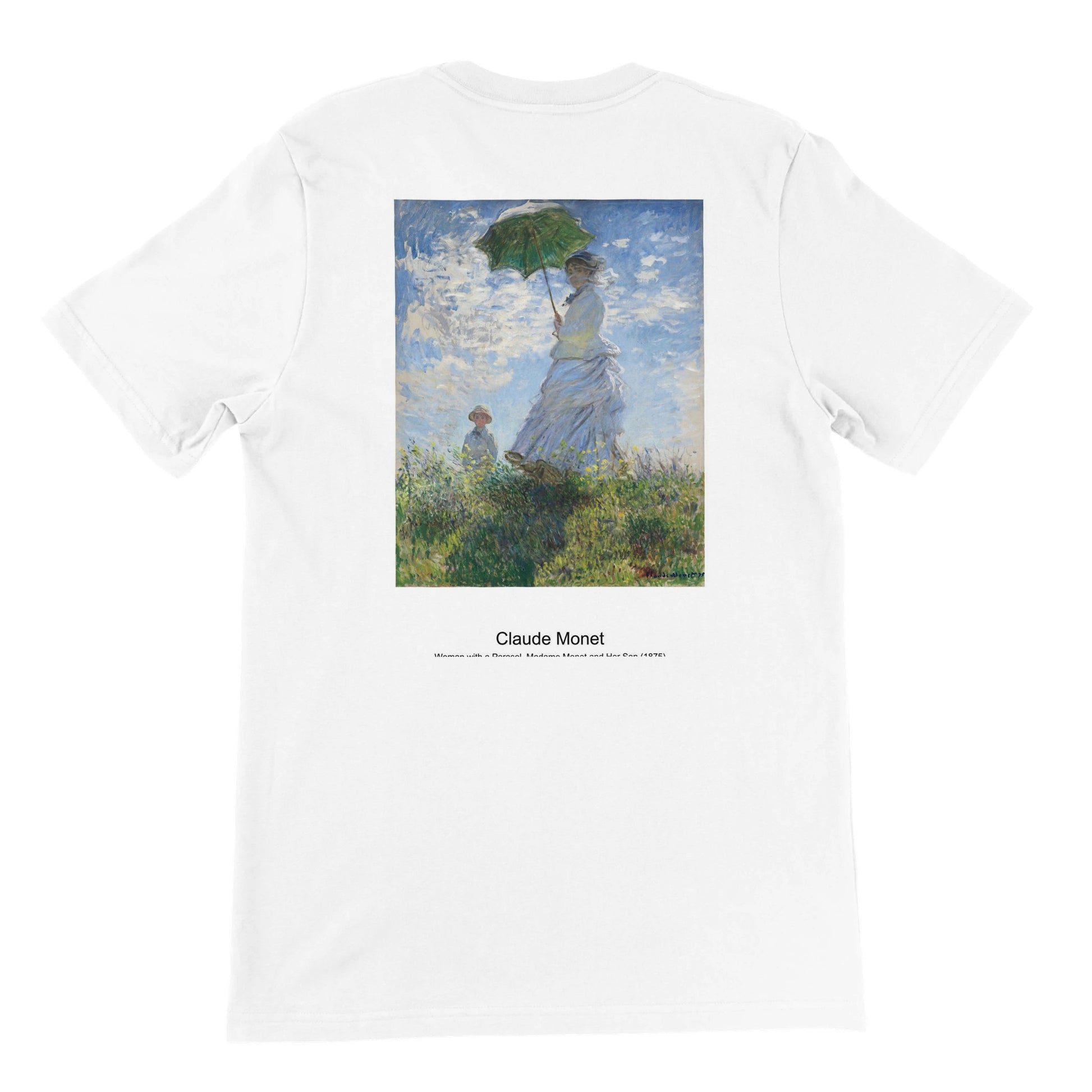 02e3b97f-66a0-4d07-bc4c-df68b7dd04e2