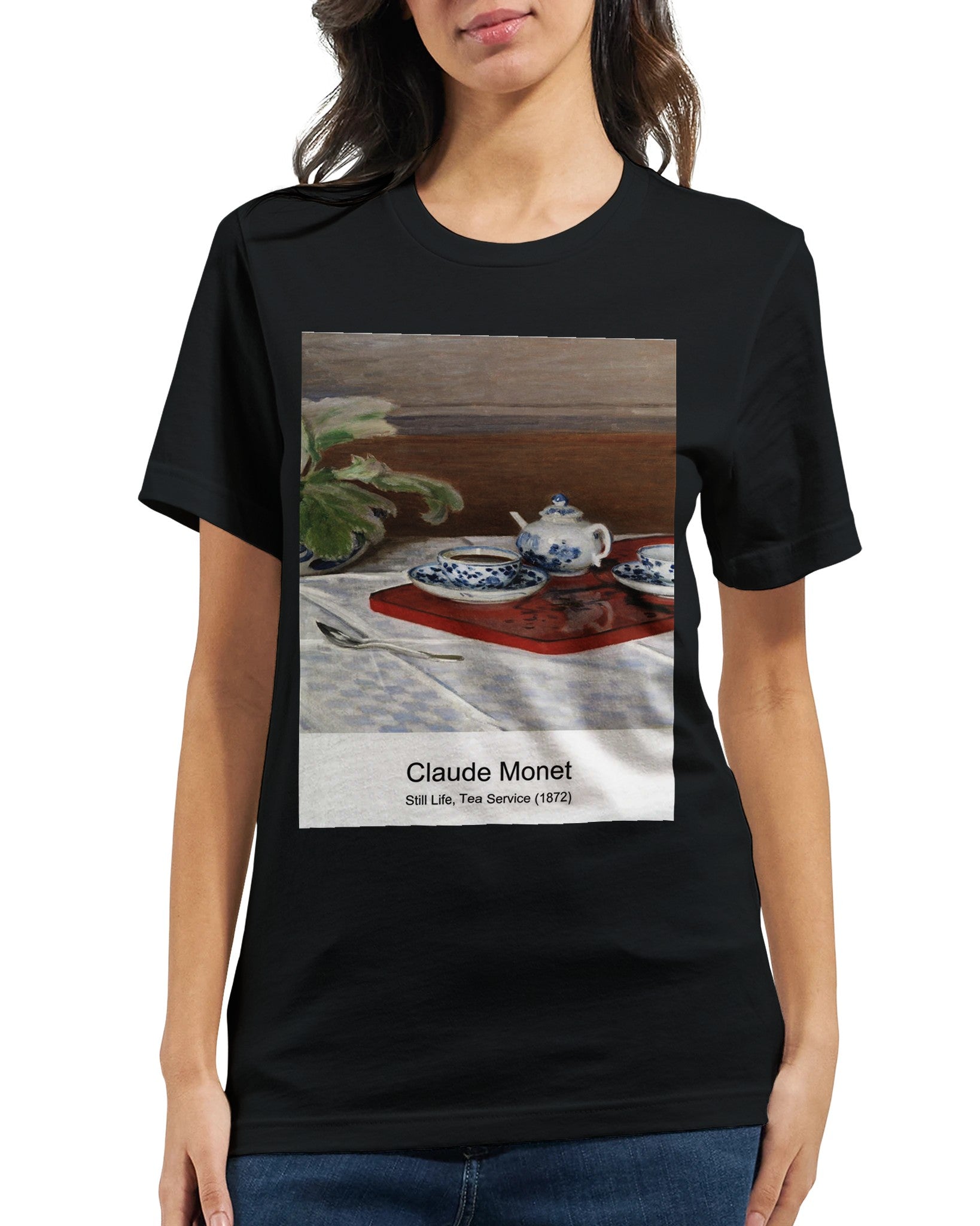 02e6da8b-1d26-43ff-8bcd-e3bf84e0e5a4