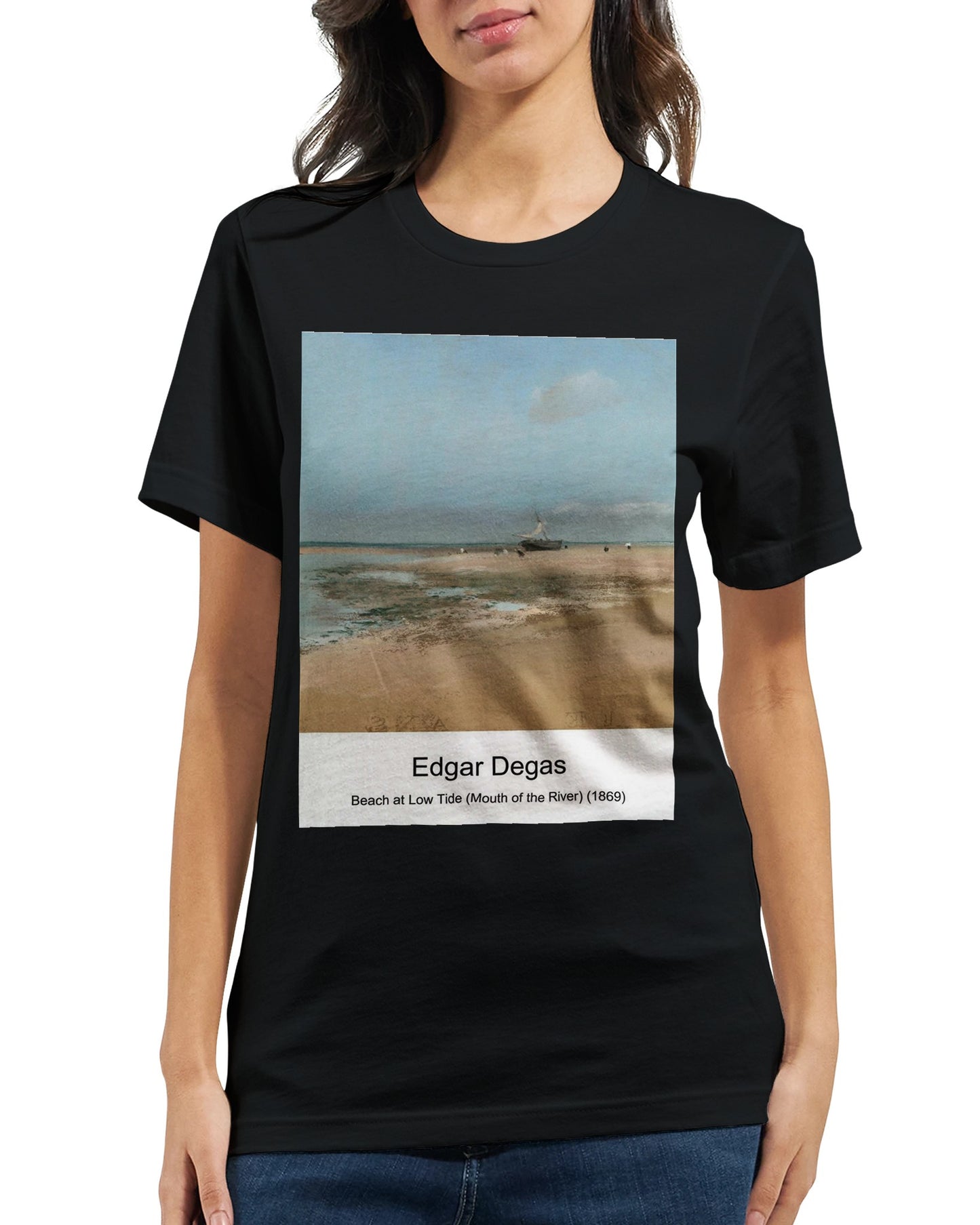 02e7d4e2-cb0a-478a-bcf7-ac6397202e35