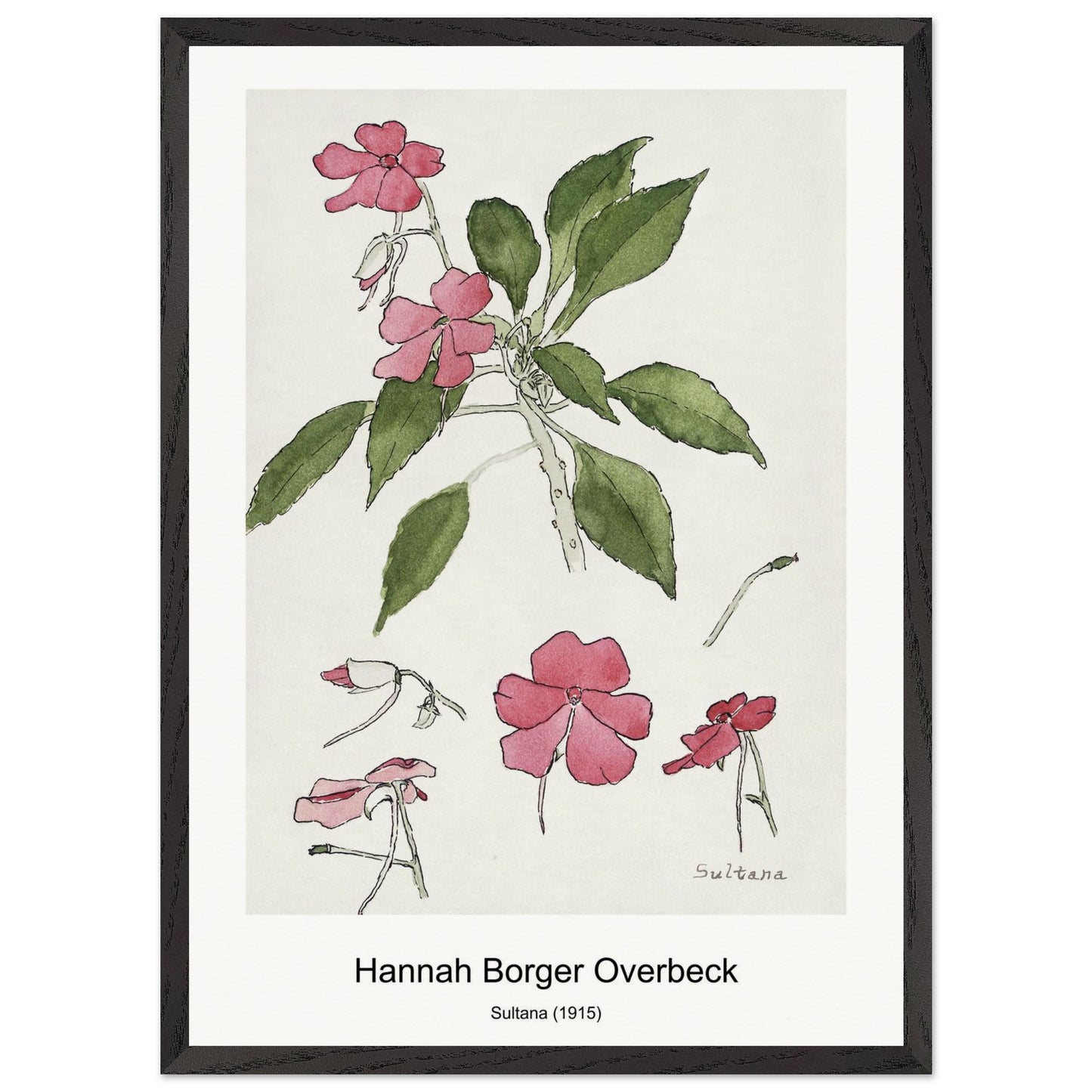 02e98693-5530-4b08-94c2-1b881c90f045