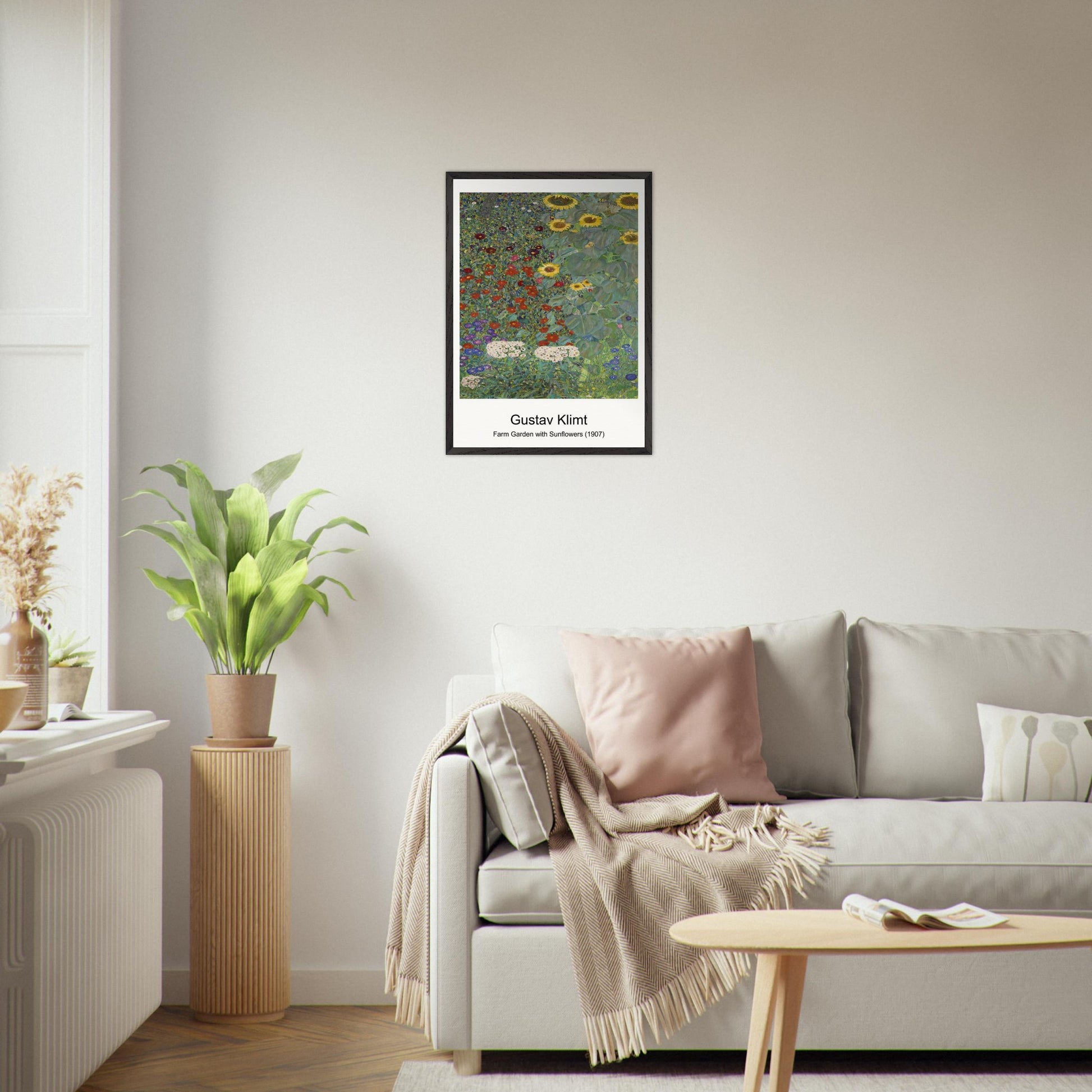 02fa160a-510a-4d45-a688-108833205b3e