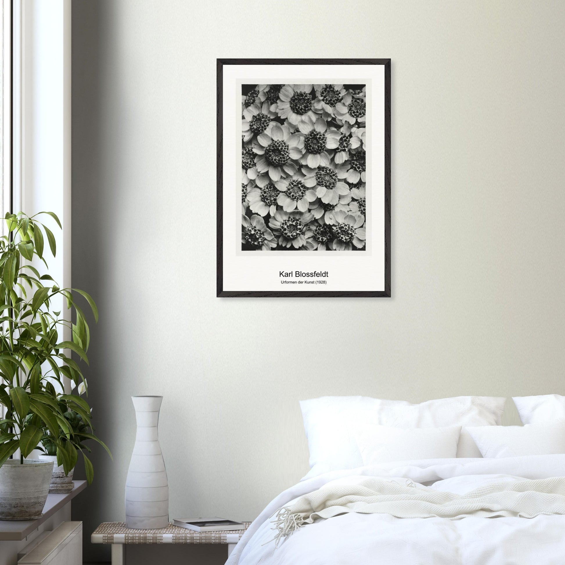 02ffcf7a-317d-4537-b3b5-1ea17cf41f31