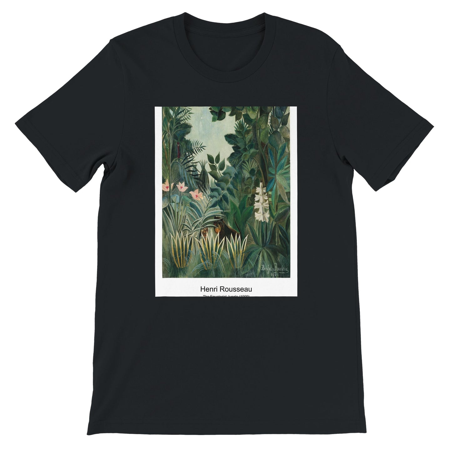 0302d12a-2829-4f9b-8ebf-96d7cb80d265