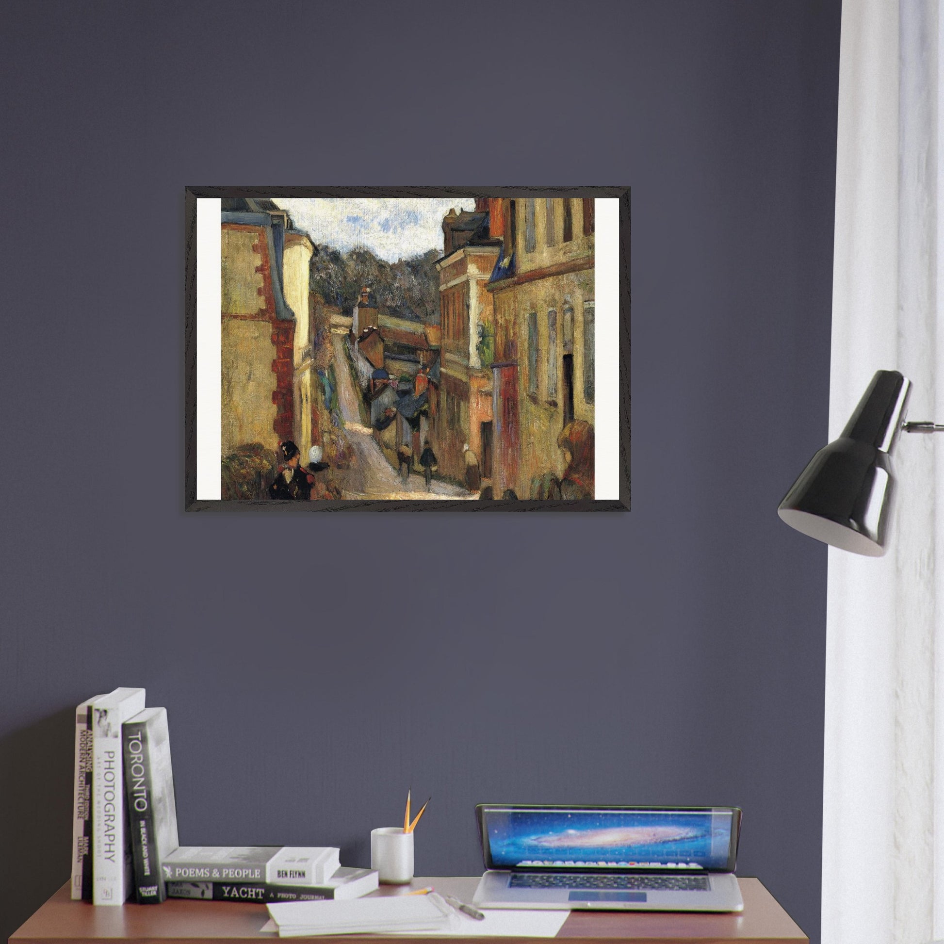 030a643b-a061-43f6-a244-a4a4b1eb7db8